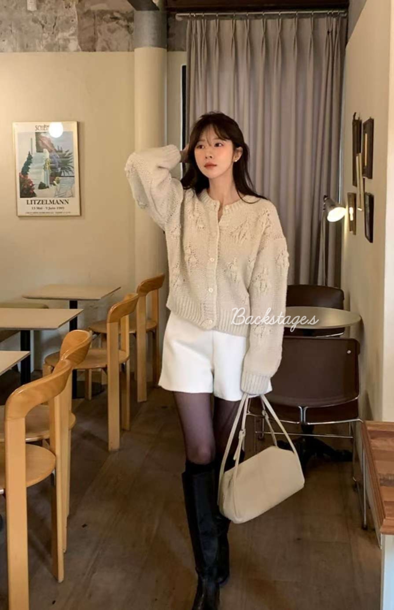 20251212_141645988_iOS