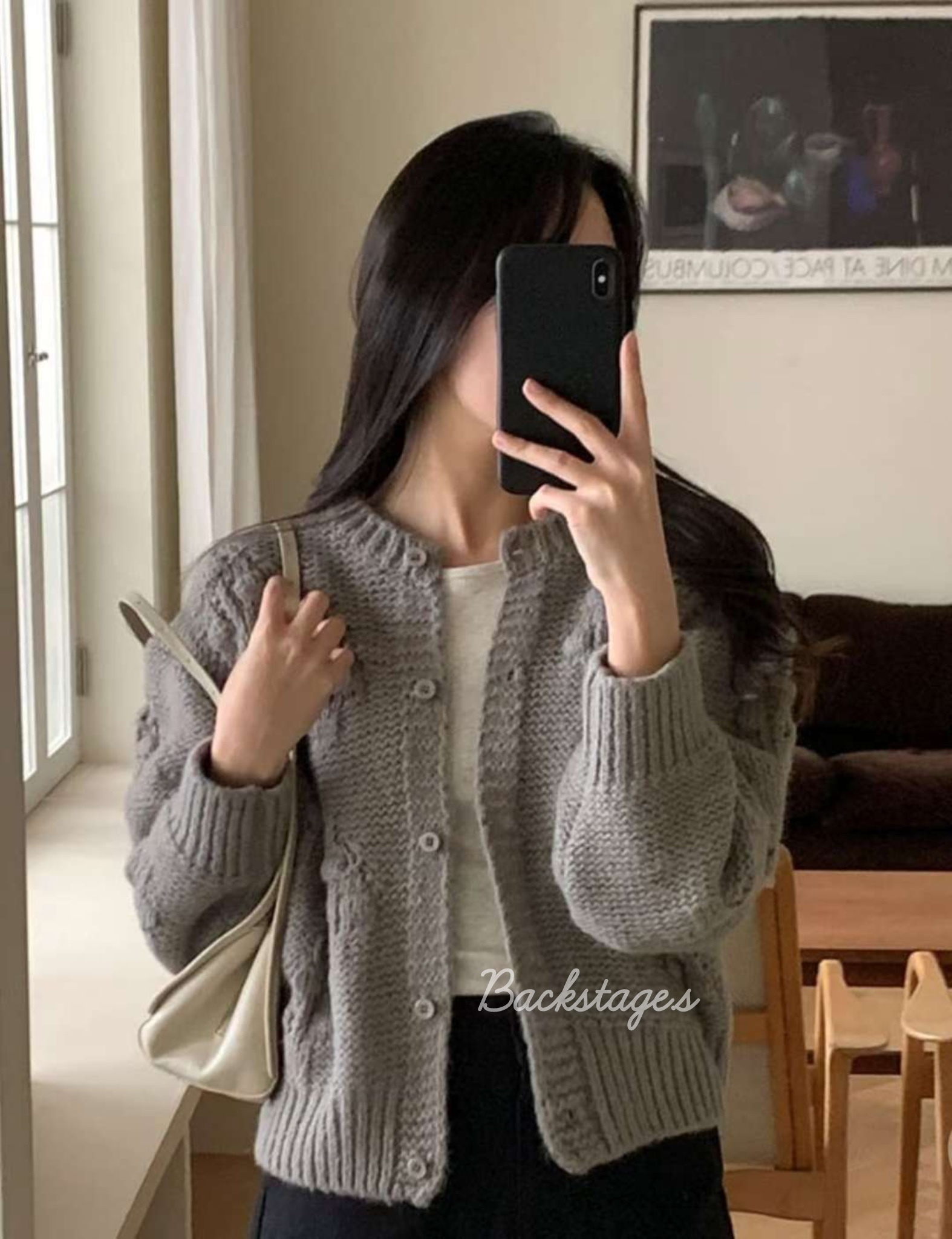 20251212_141646440_iOS