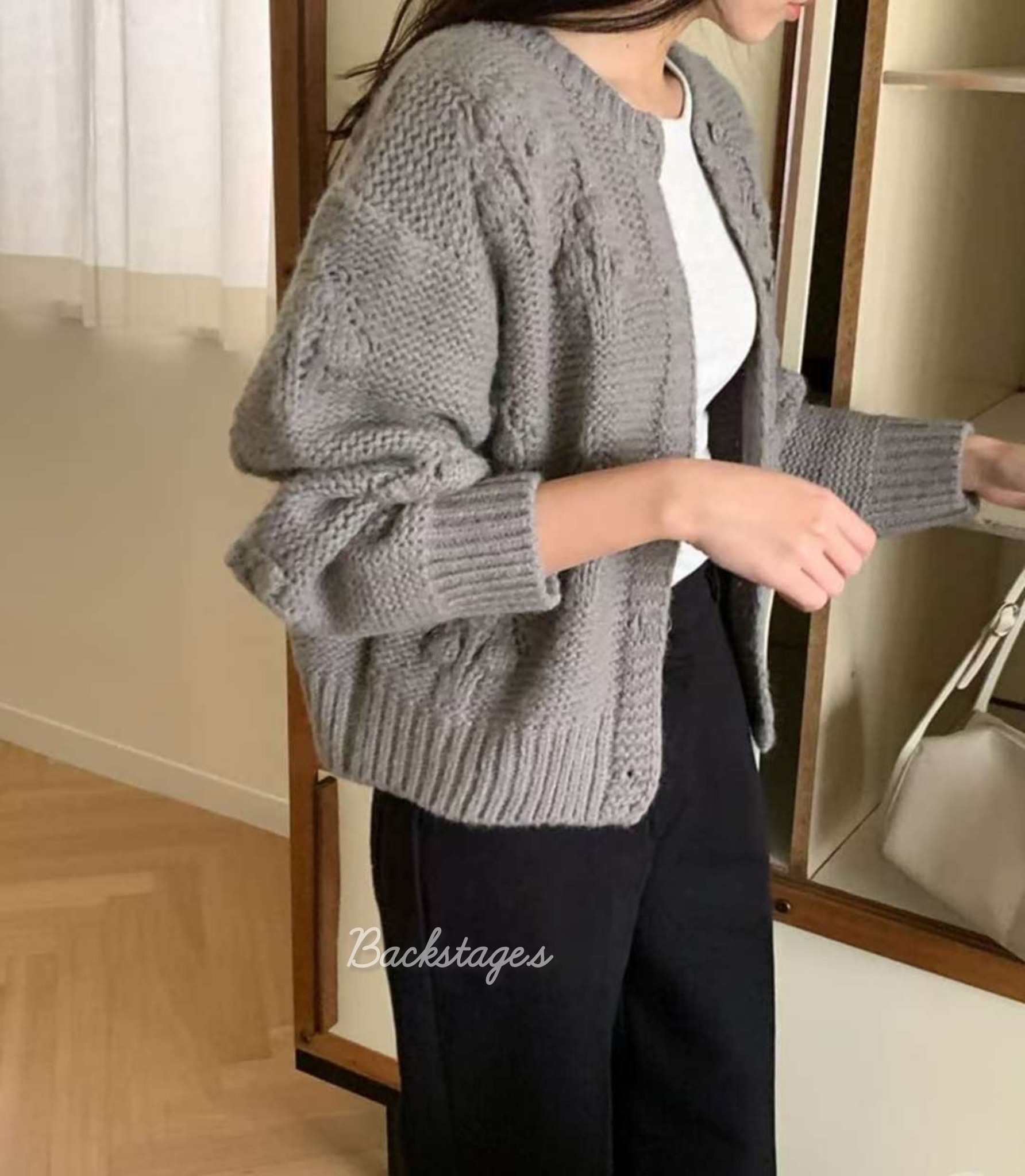 20251212_141646313_iOS