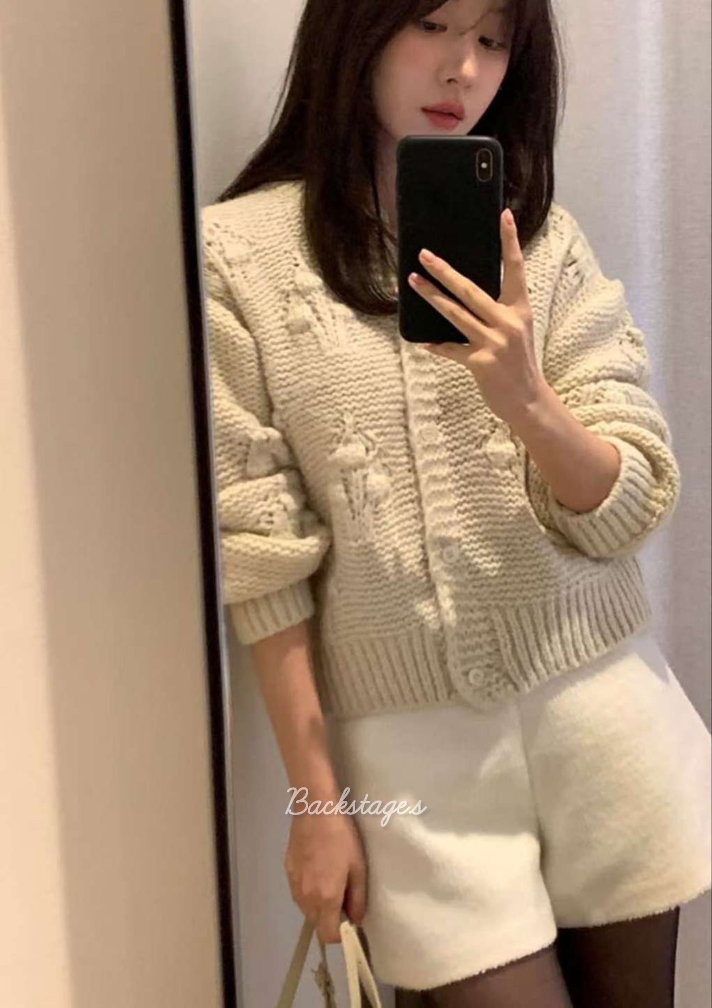 20251212_141456574_iOS