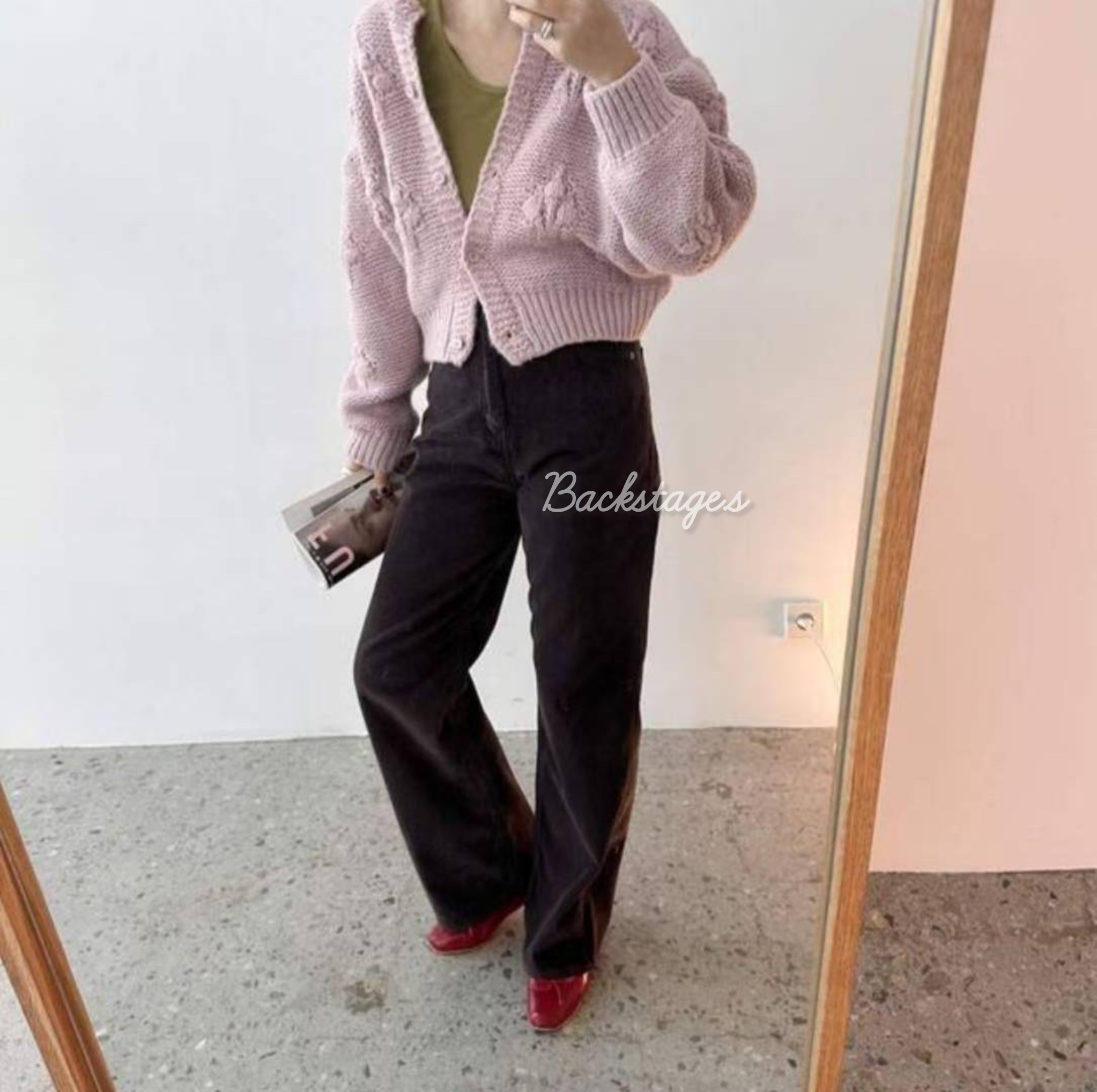 20251212_141646579_iOS