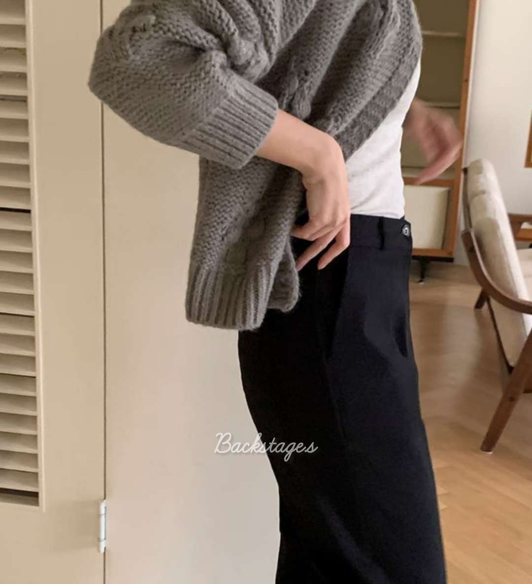 20251212_141646046_iOS