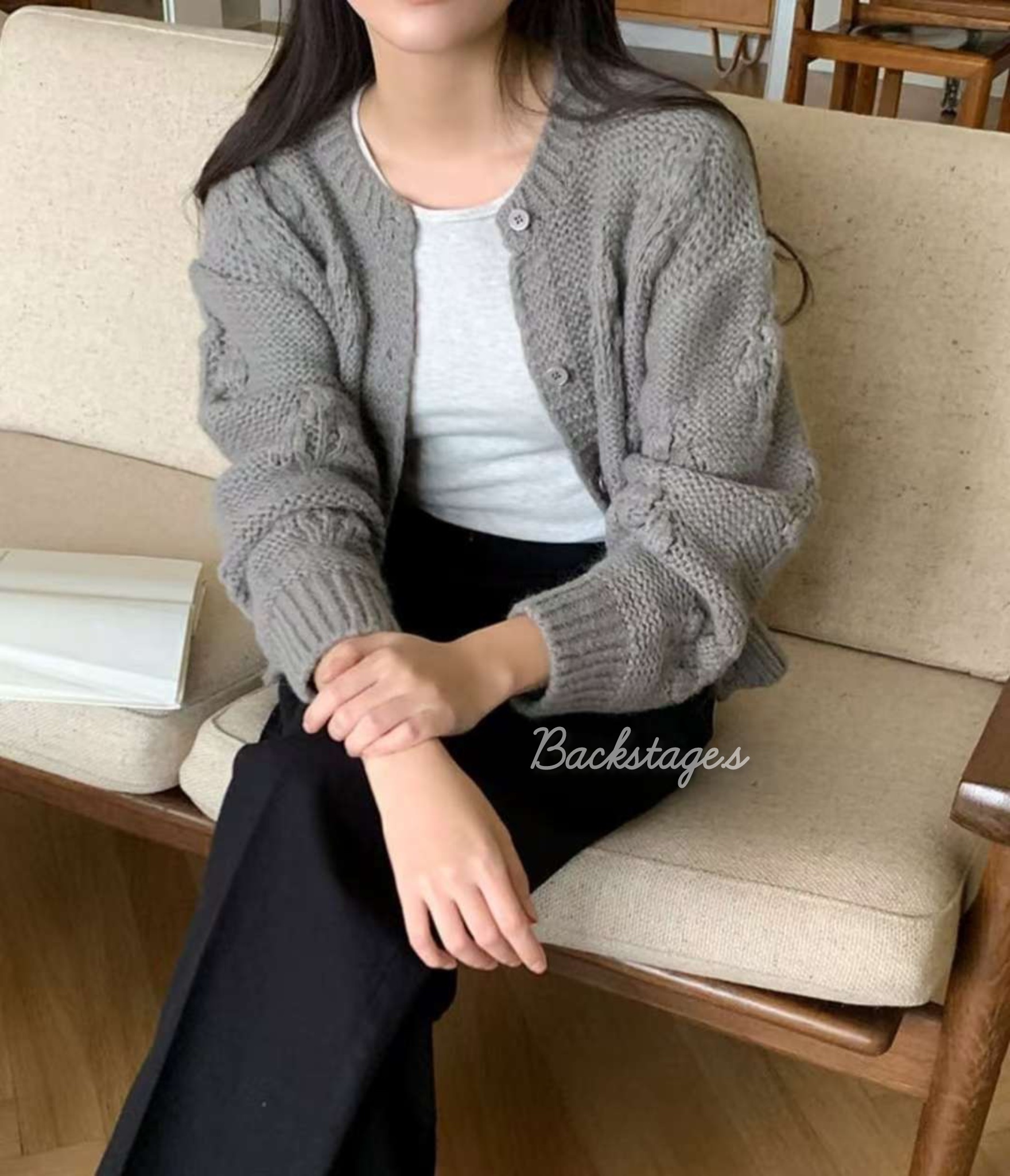 20251212_141646377_iOS