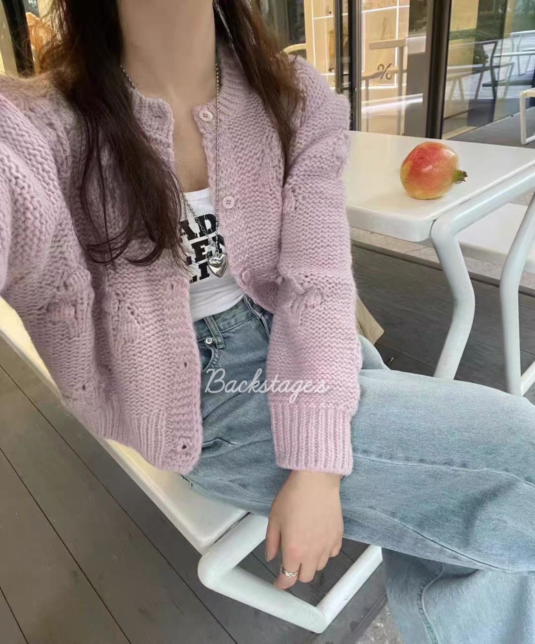 20251212_141828977_iOS