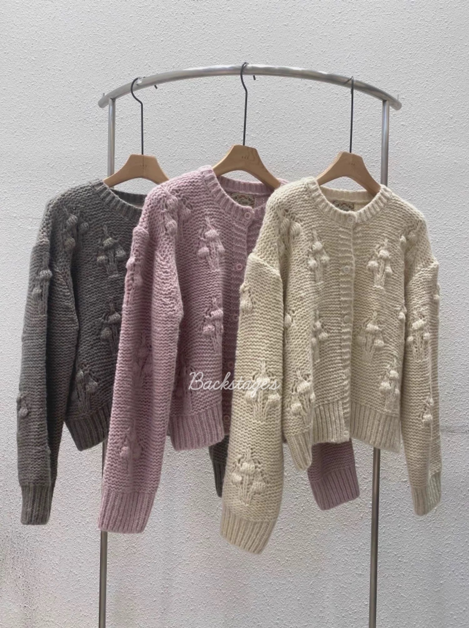 20251212_141829181_iOS