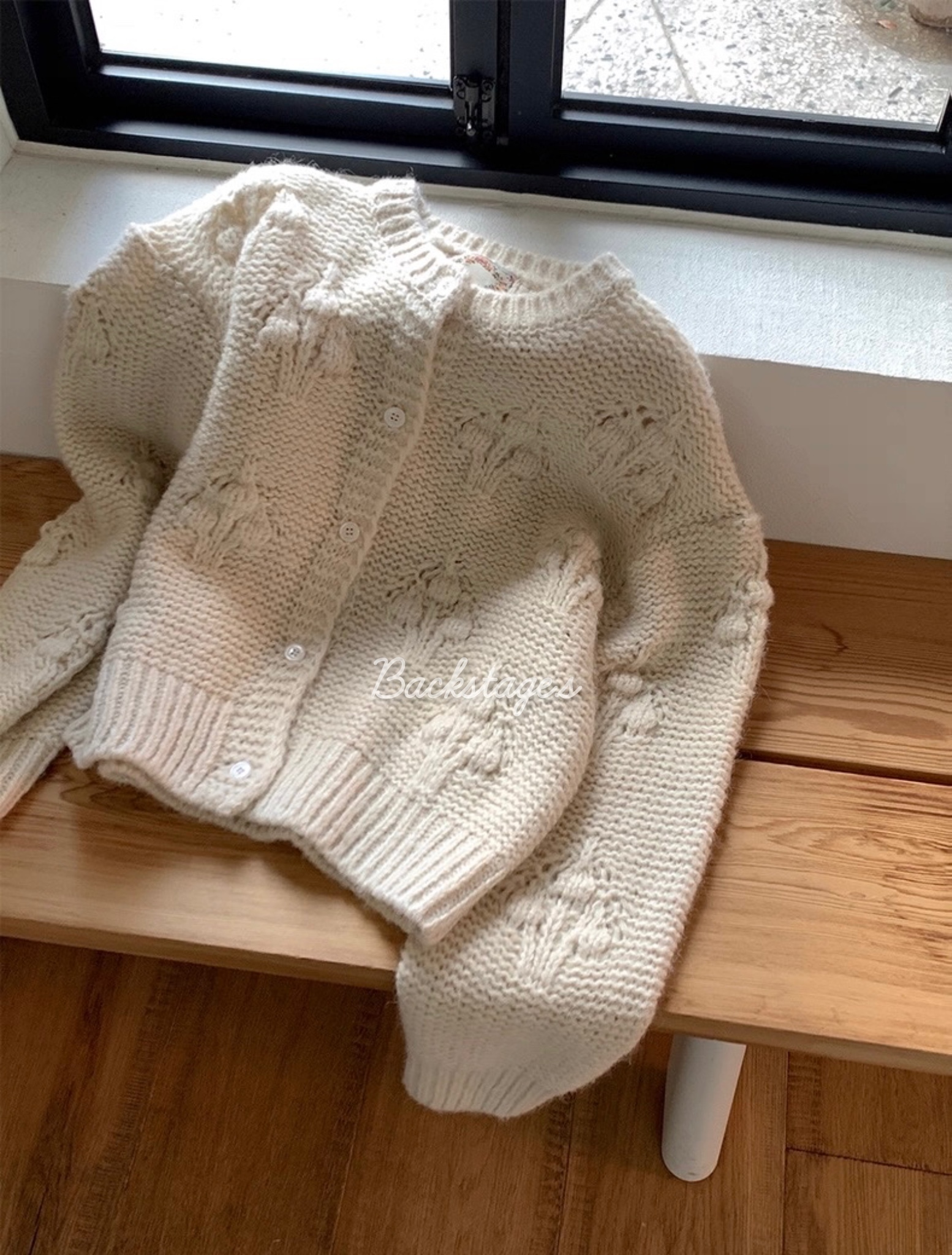 20251212_141829112_iOS