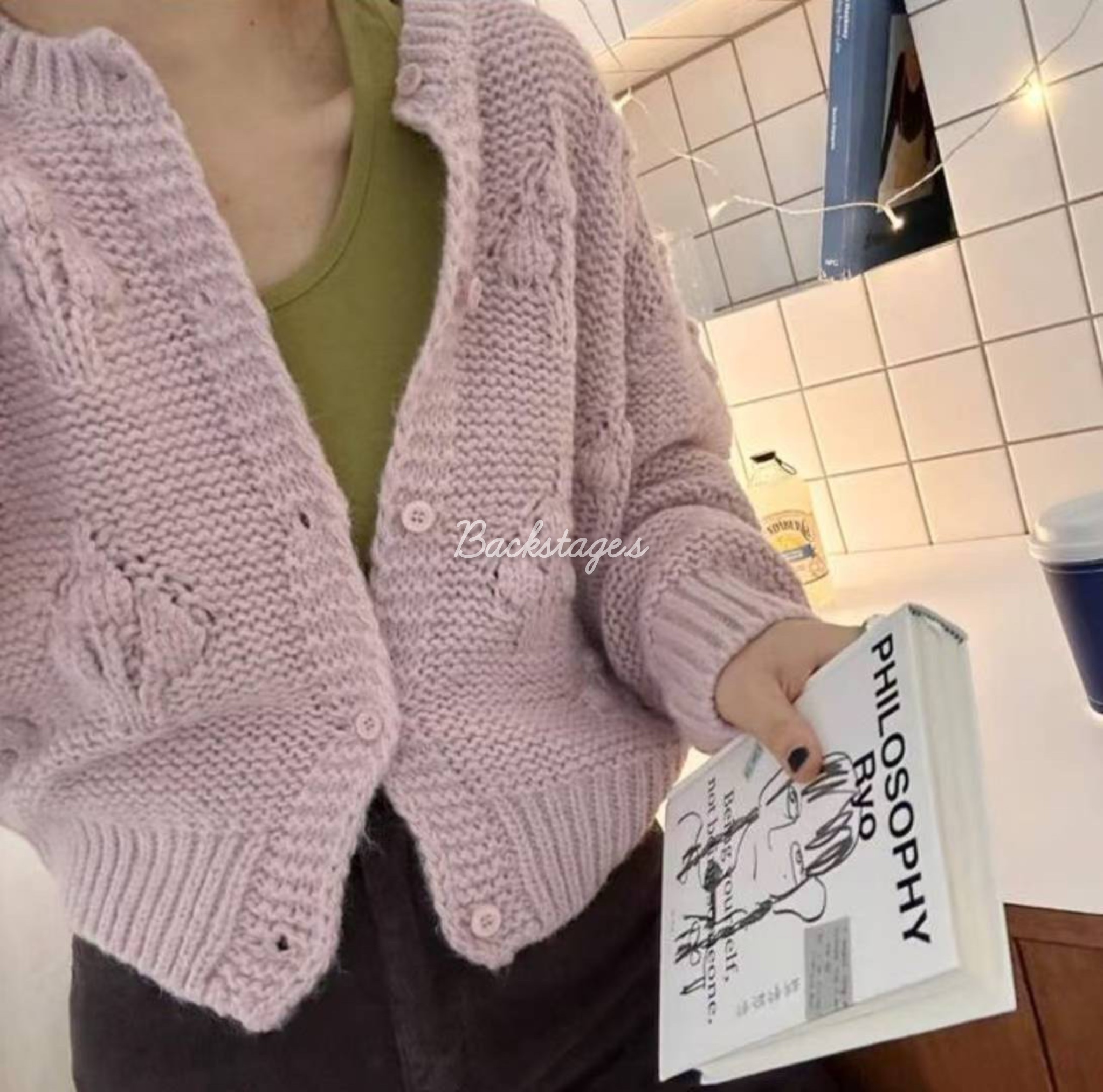 20251212_141828913_iOS