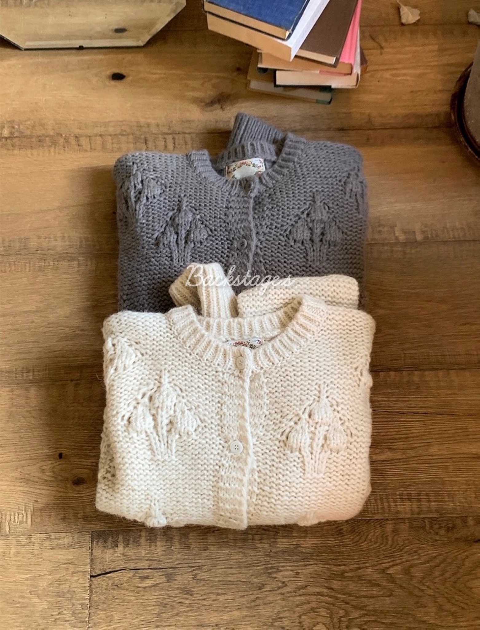 20251212_141829045_iOS