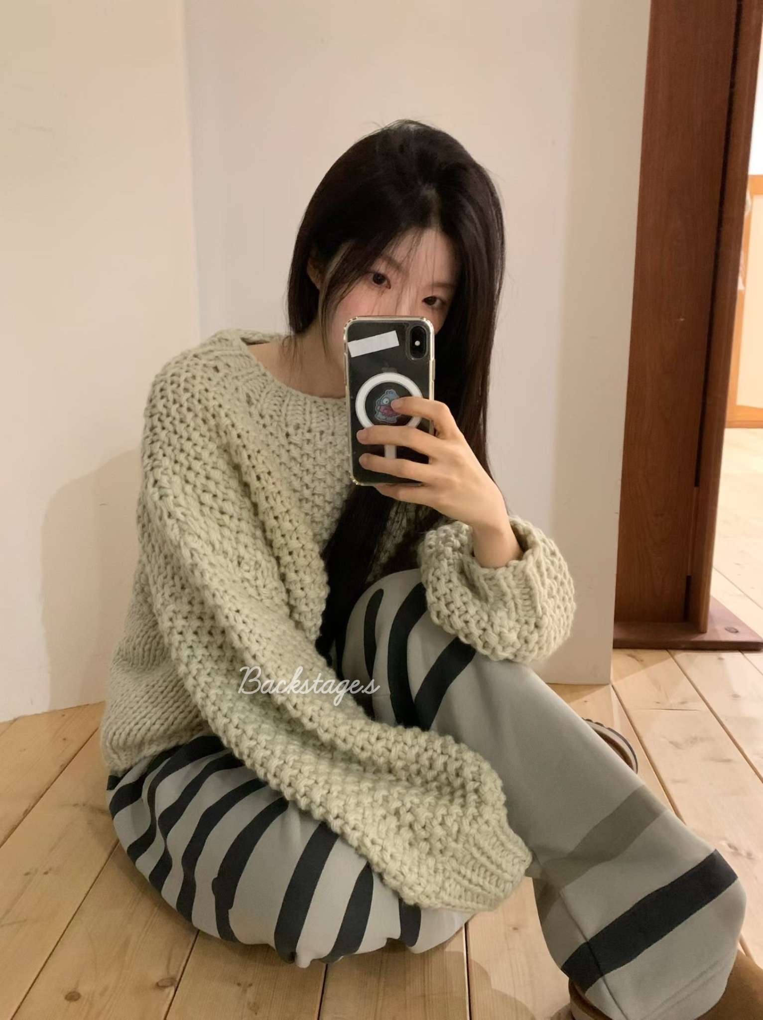 20251212_185147272_iOS