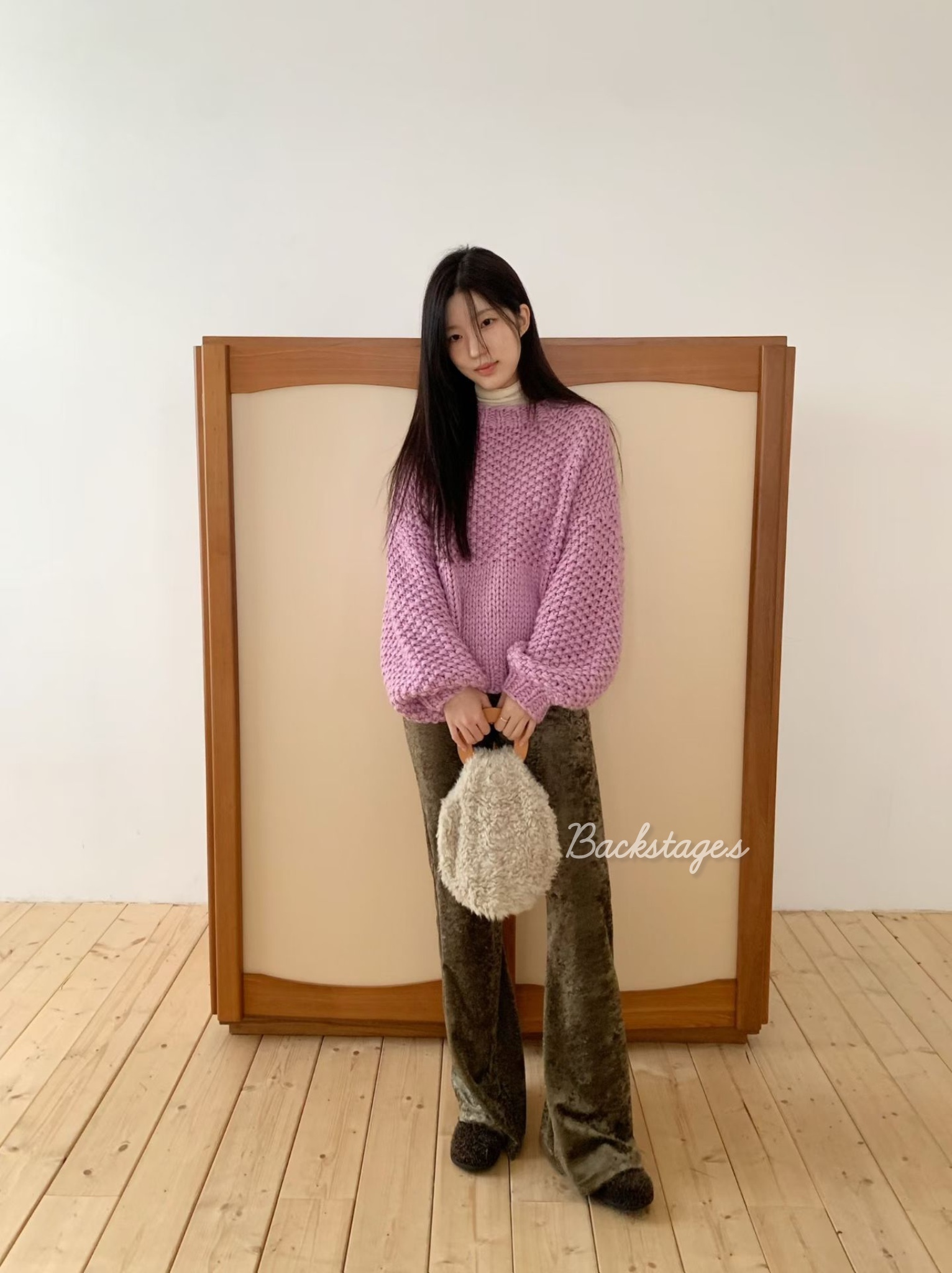 20251212_185147037_iOS