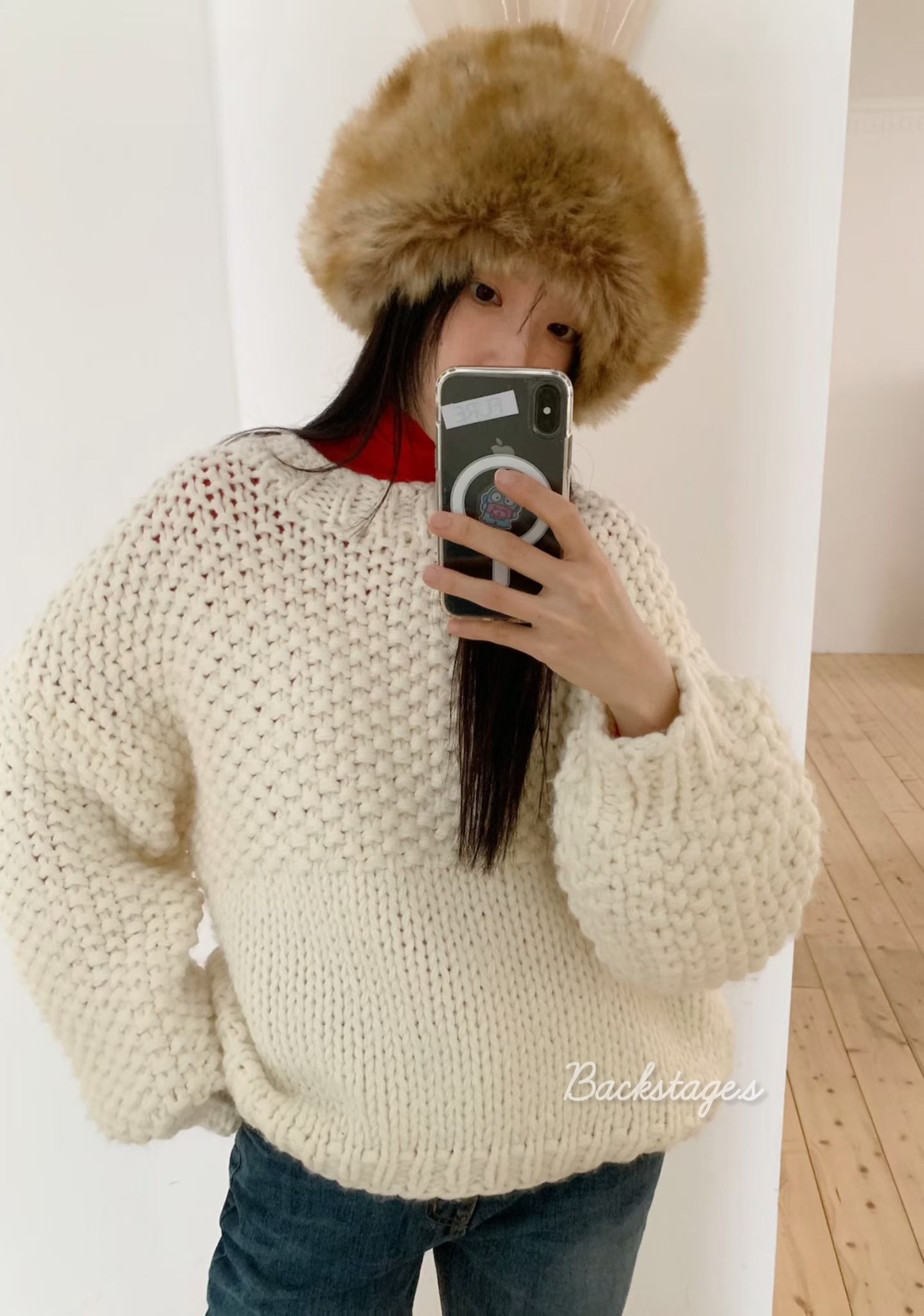 20251212_185348533_iOS