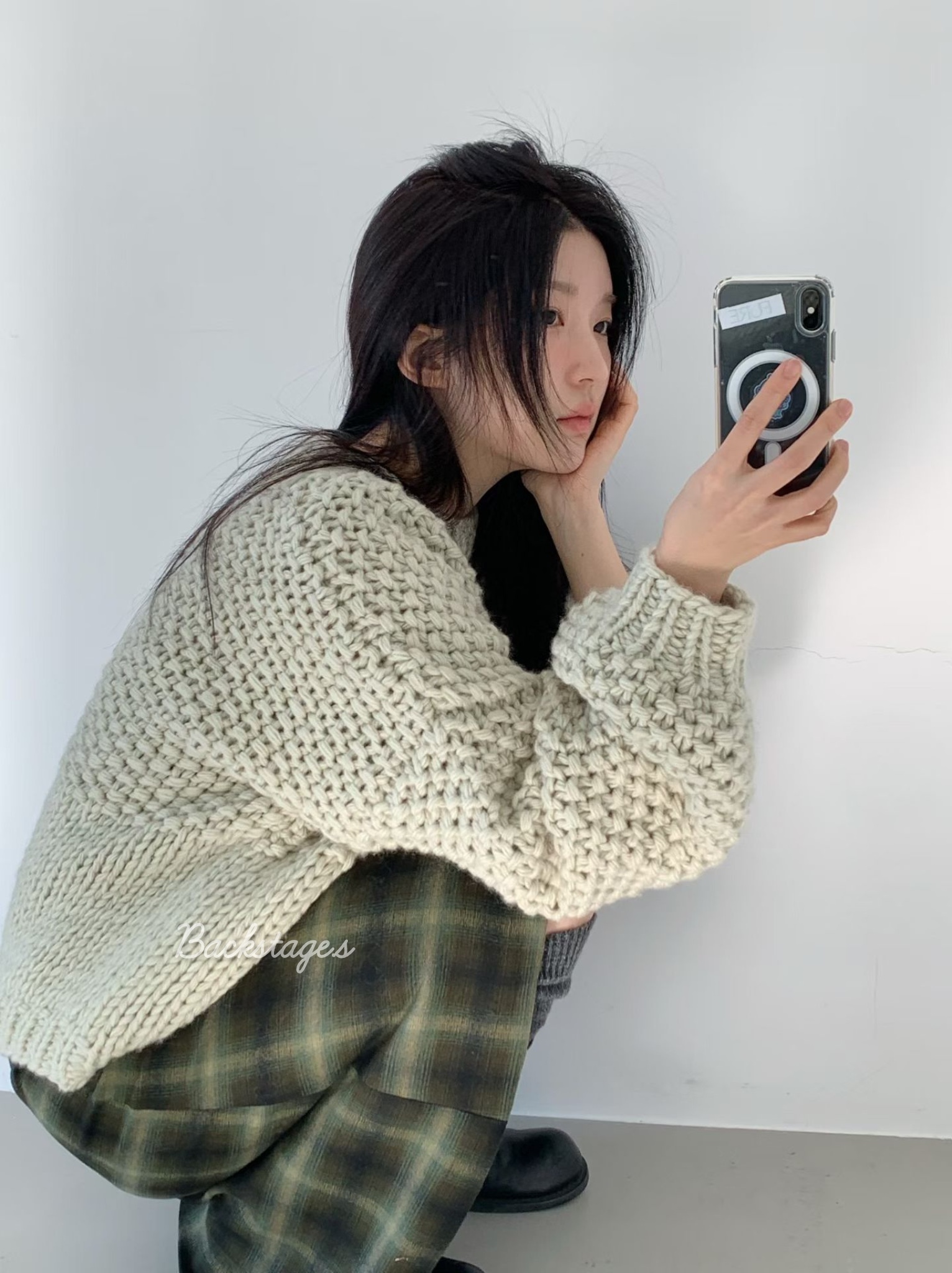 20251212_185348232_iOS