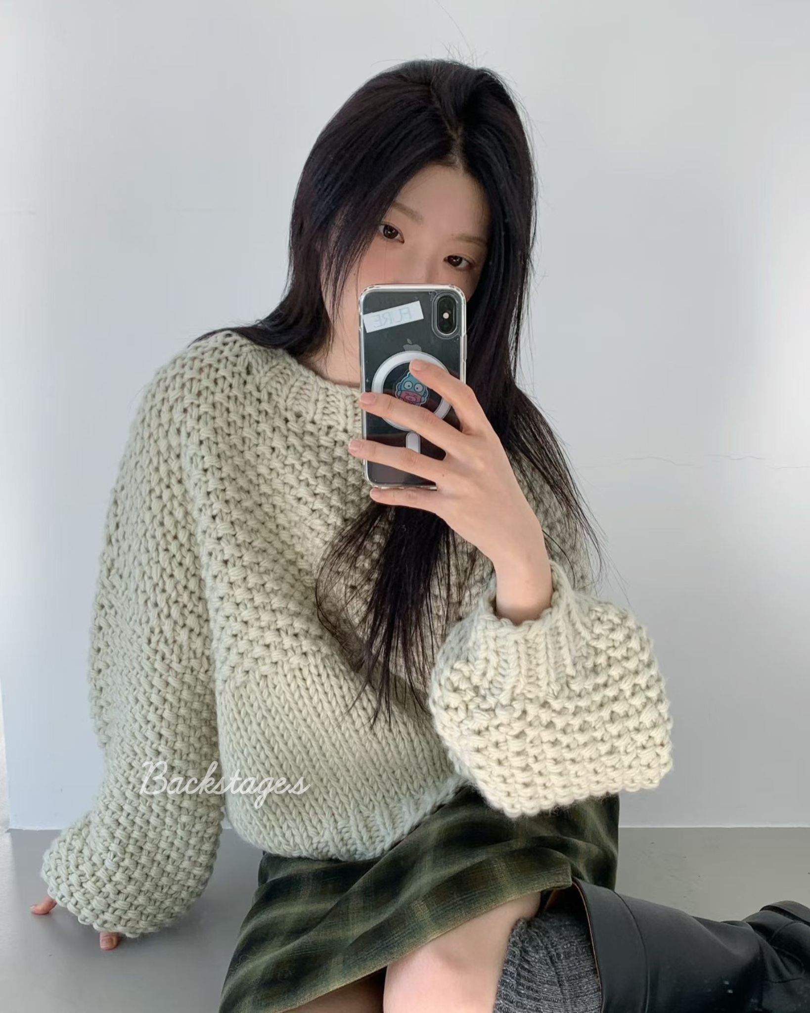 20251212_185348295_iOS