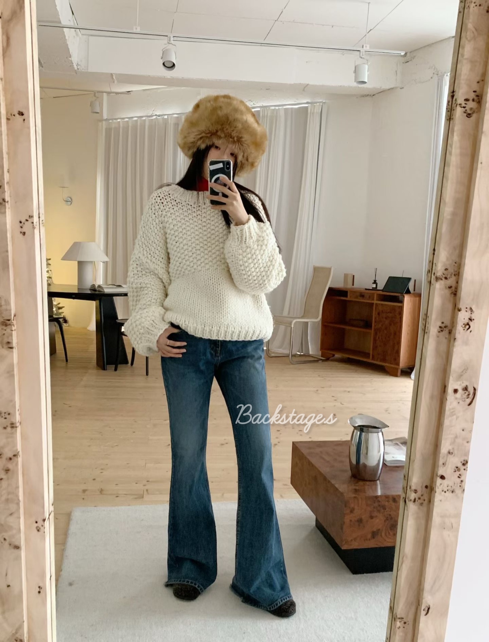 20251212_185146835_iOS