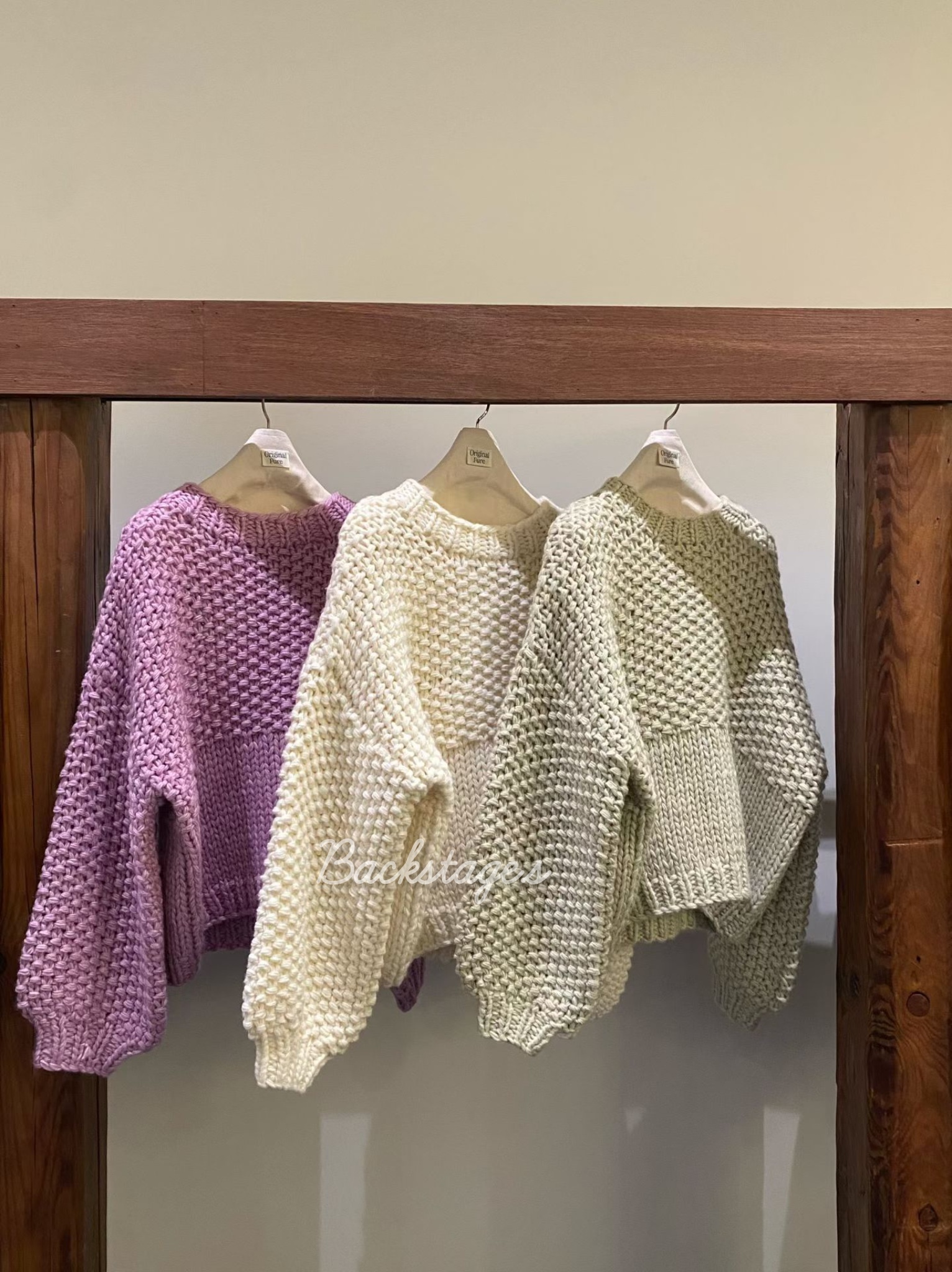 20251212_185348479_iOS