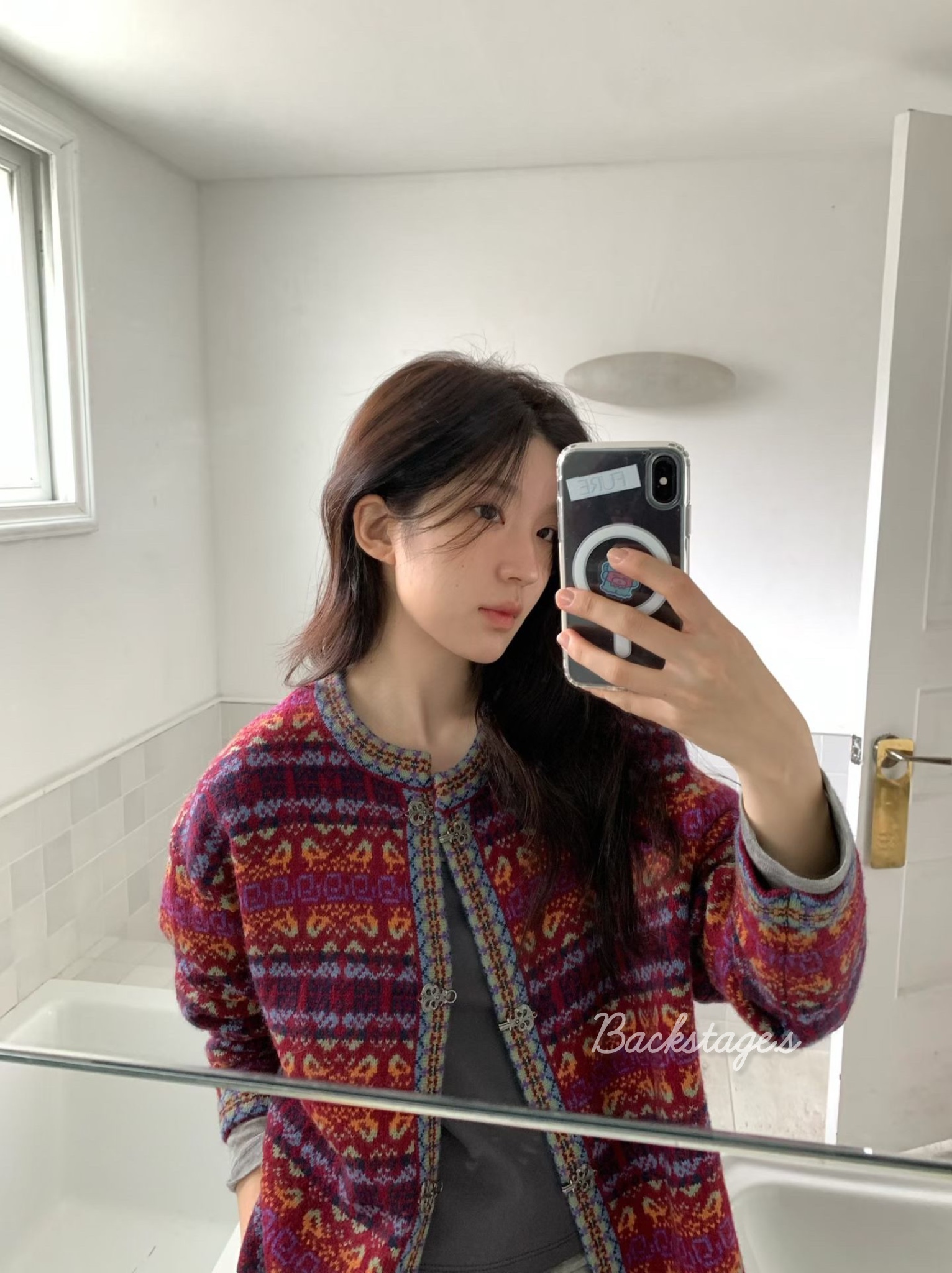 20251212_185348589_iOS