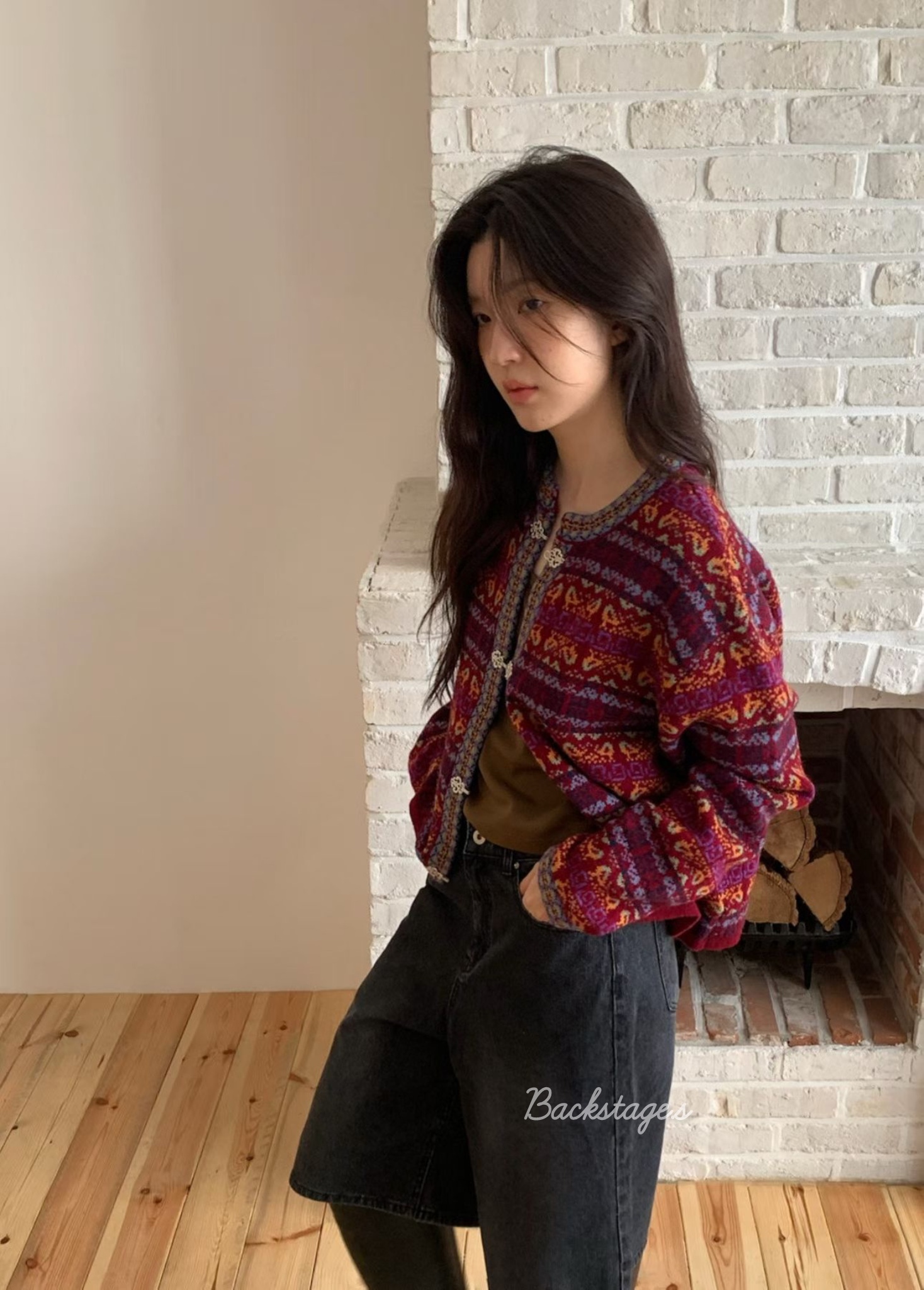 20251212_185515358_iOS