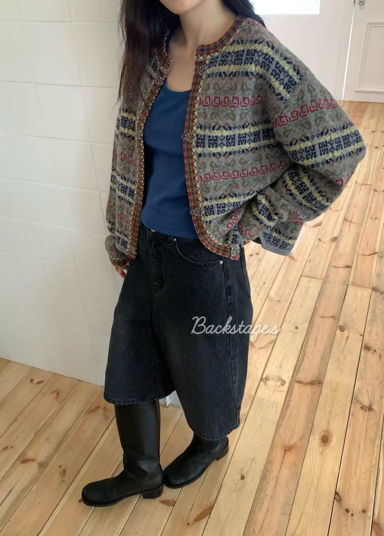 20251212_185515827_iOS