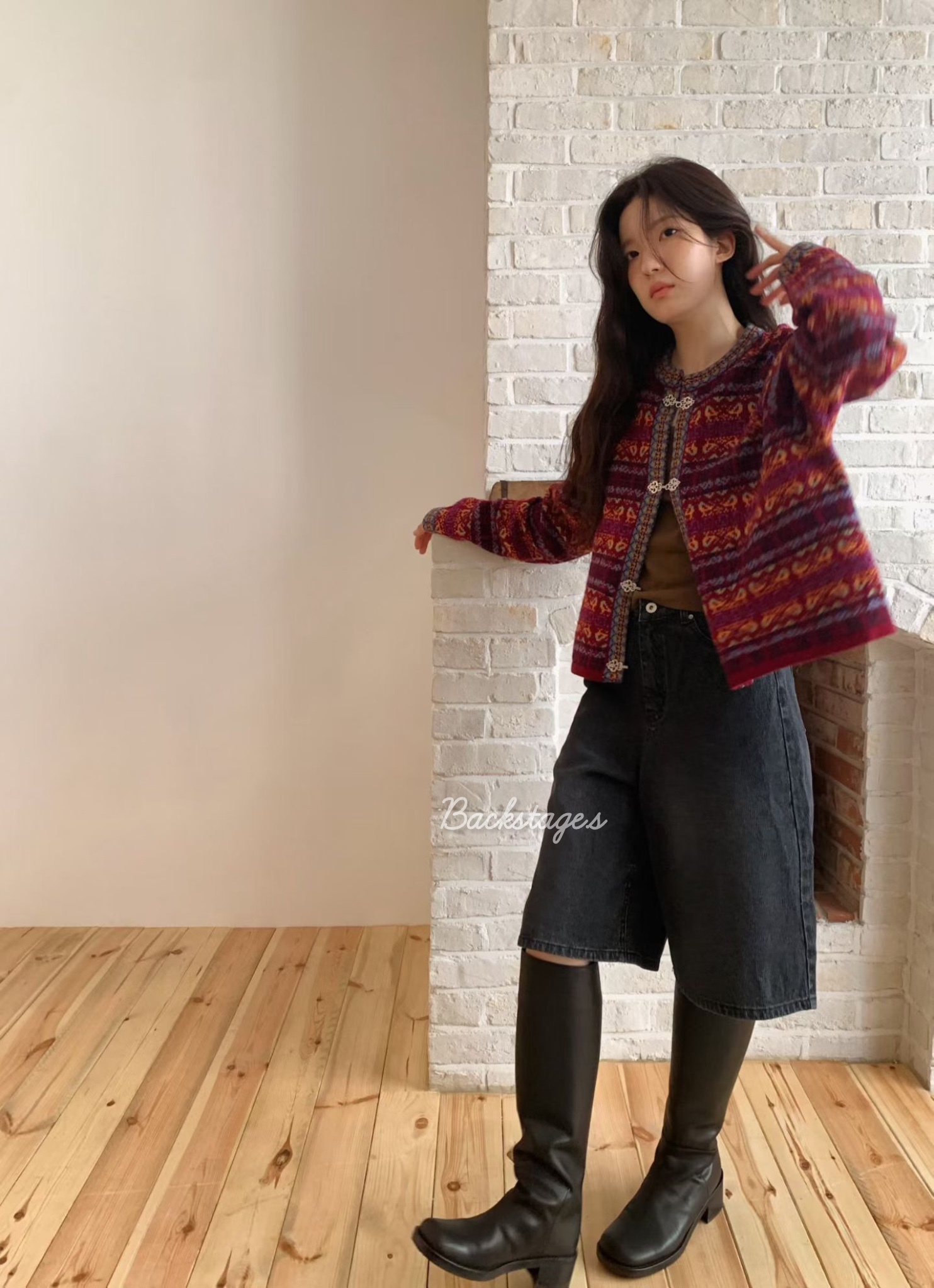 20251212_185348778_iOS