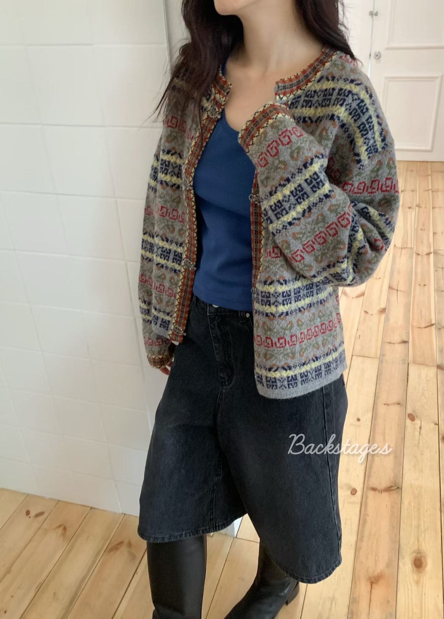 20251212_185515890_iOS