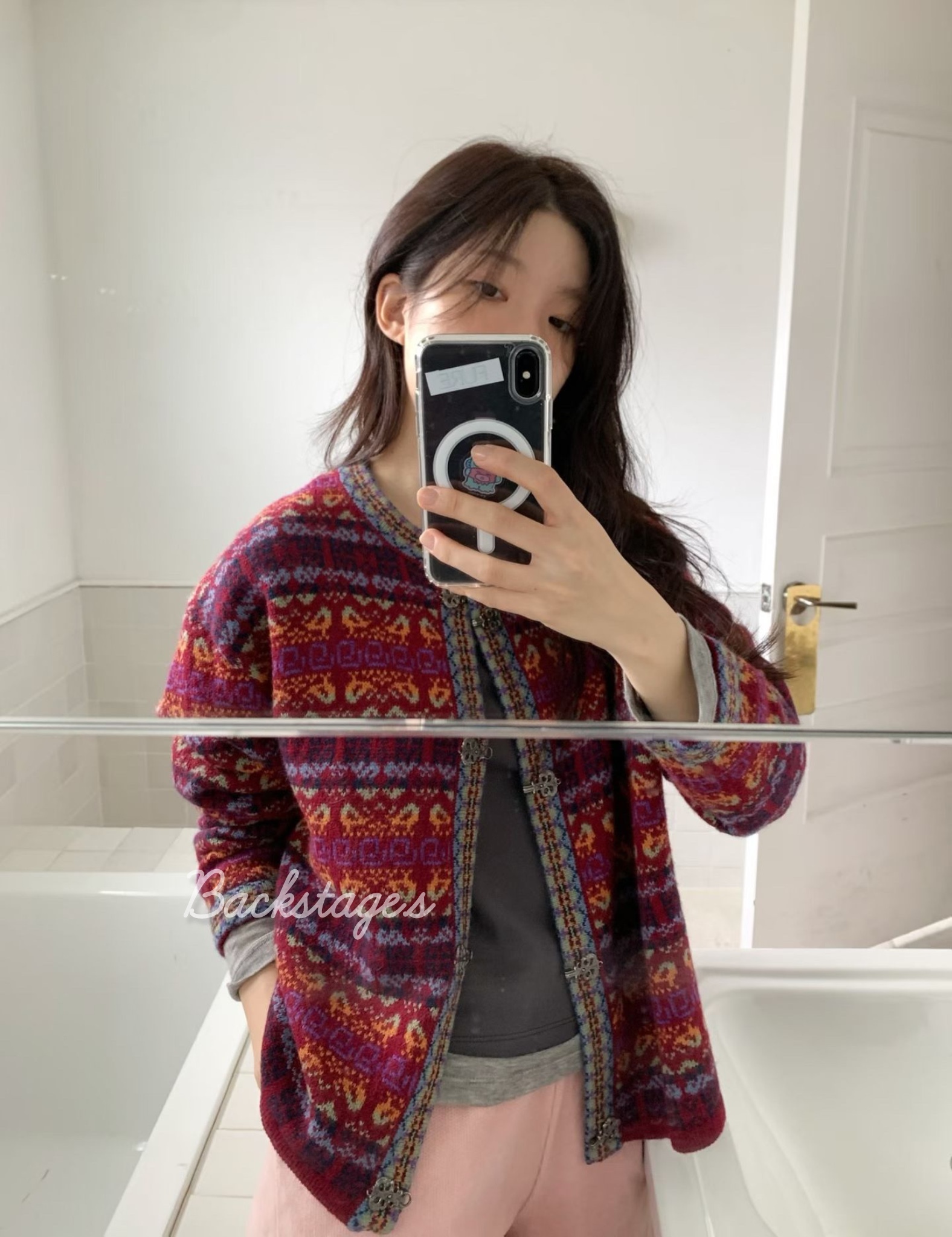 20251212_185348658_iOS