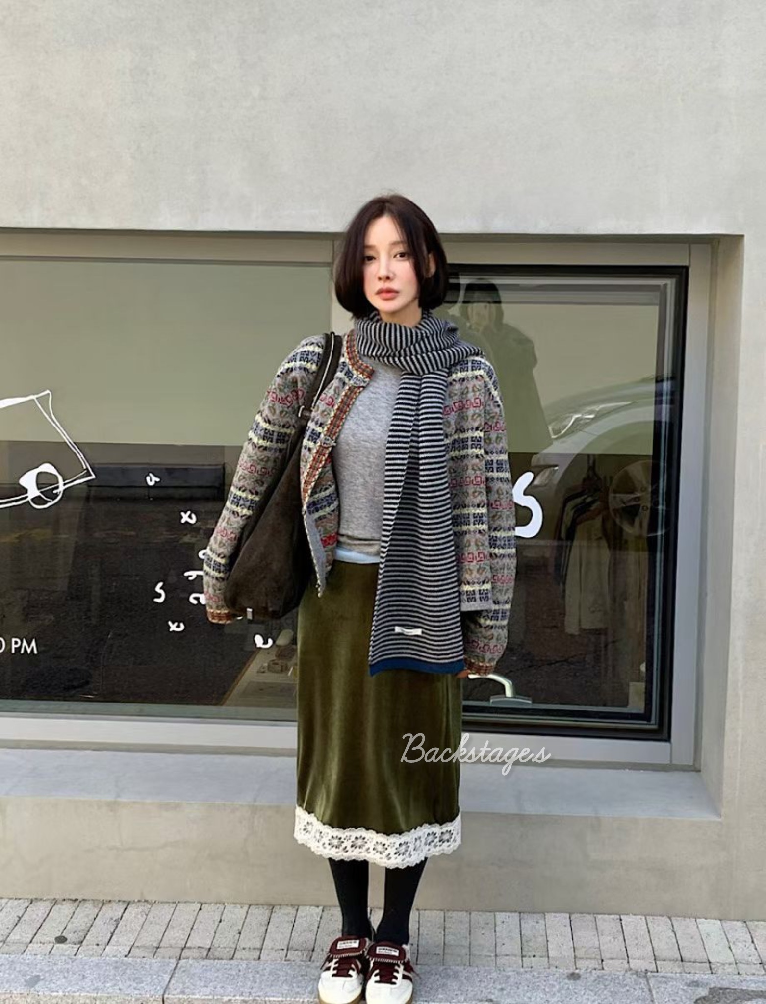 20251212_185708553_iOS