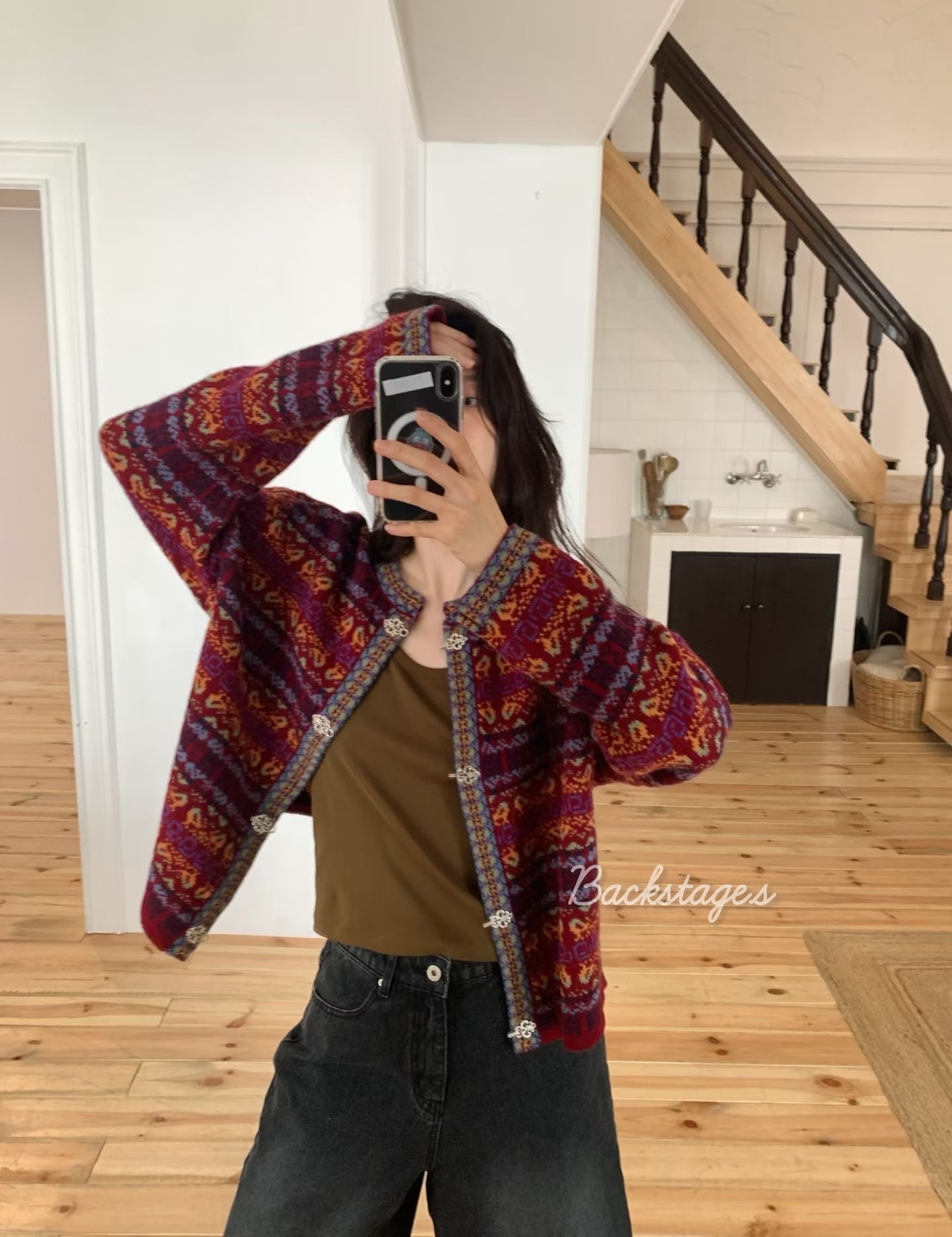 20251212_185348711_iOS