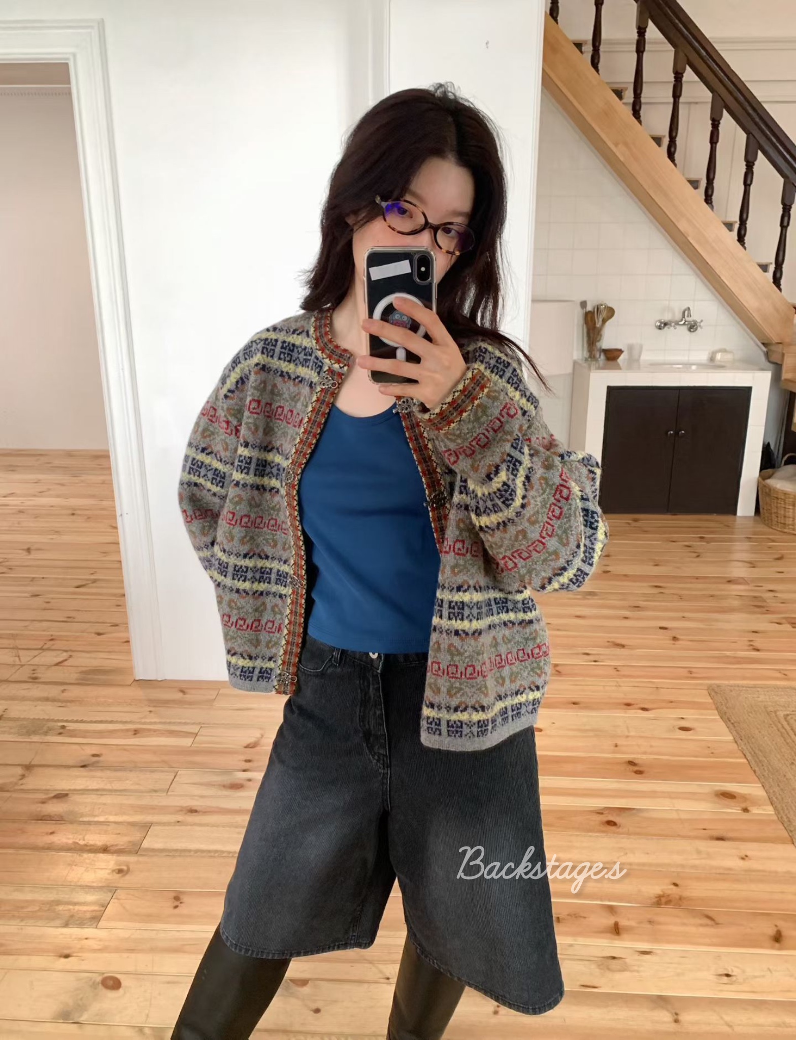 20251212_185515540_iOS