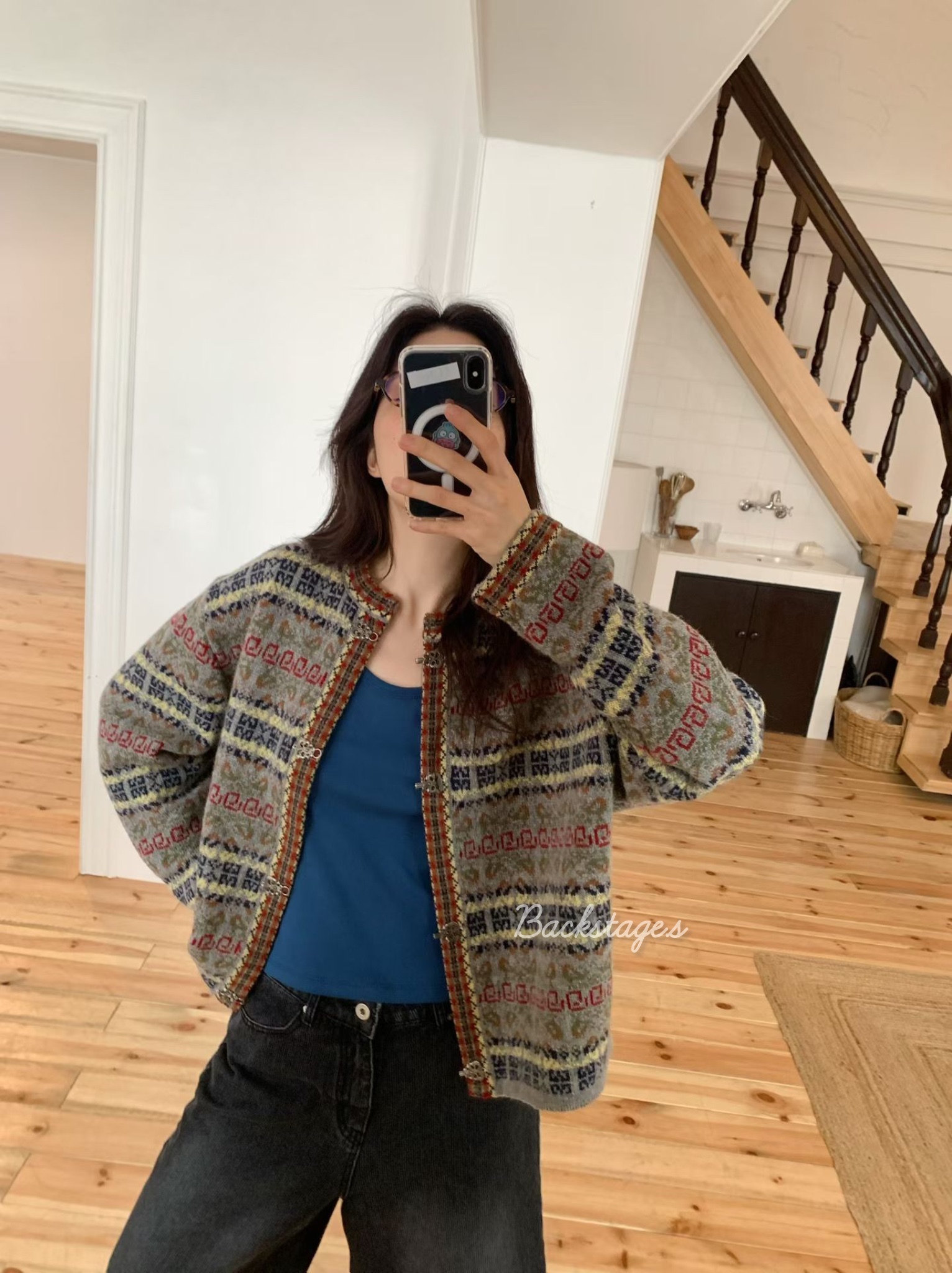 20251212_185515602_iOS