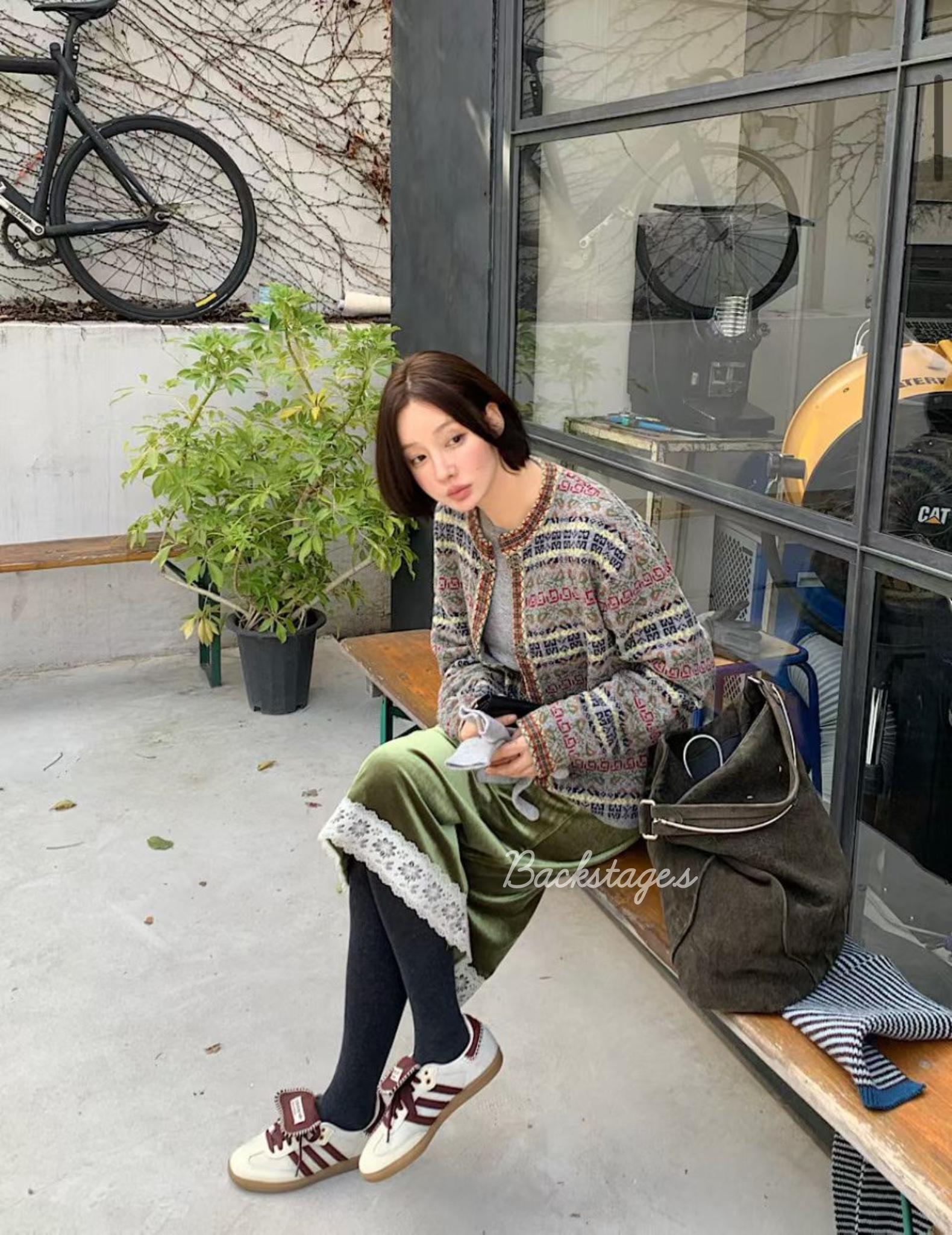 20251212_185708609_iOS