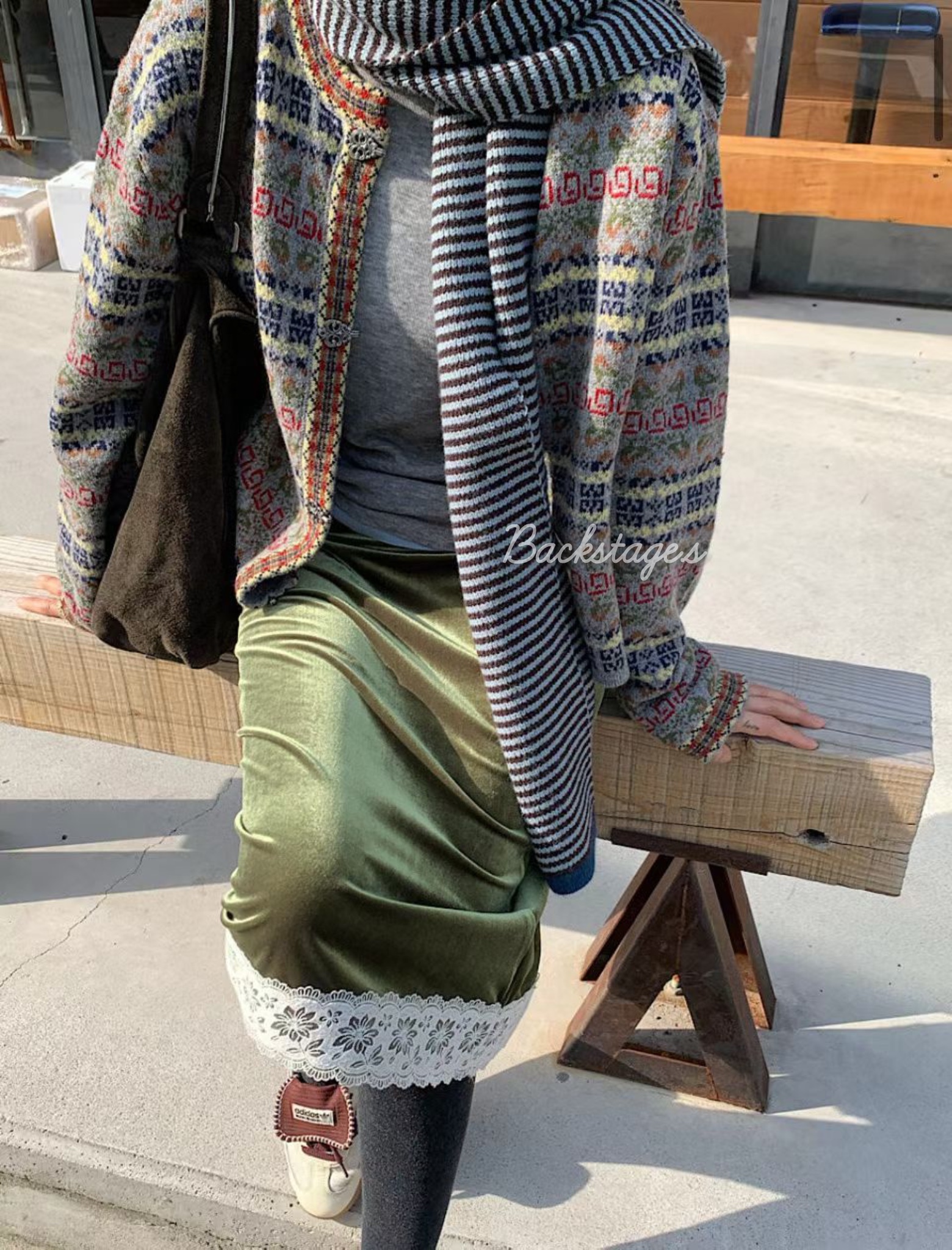 20251212_185708775_iOS