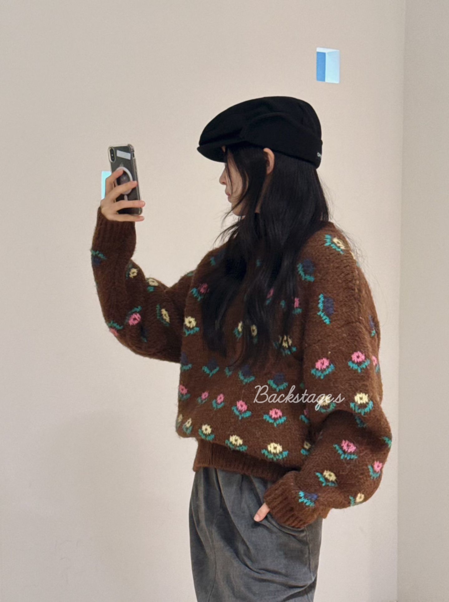 20251212_185708952_iOS