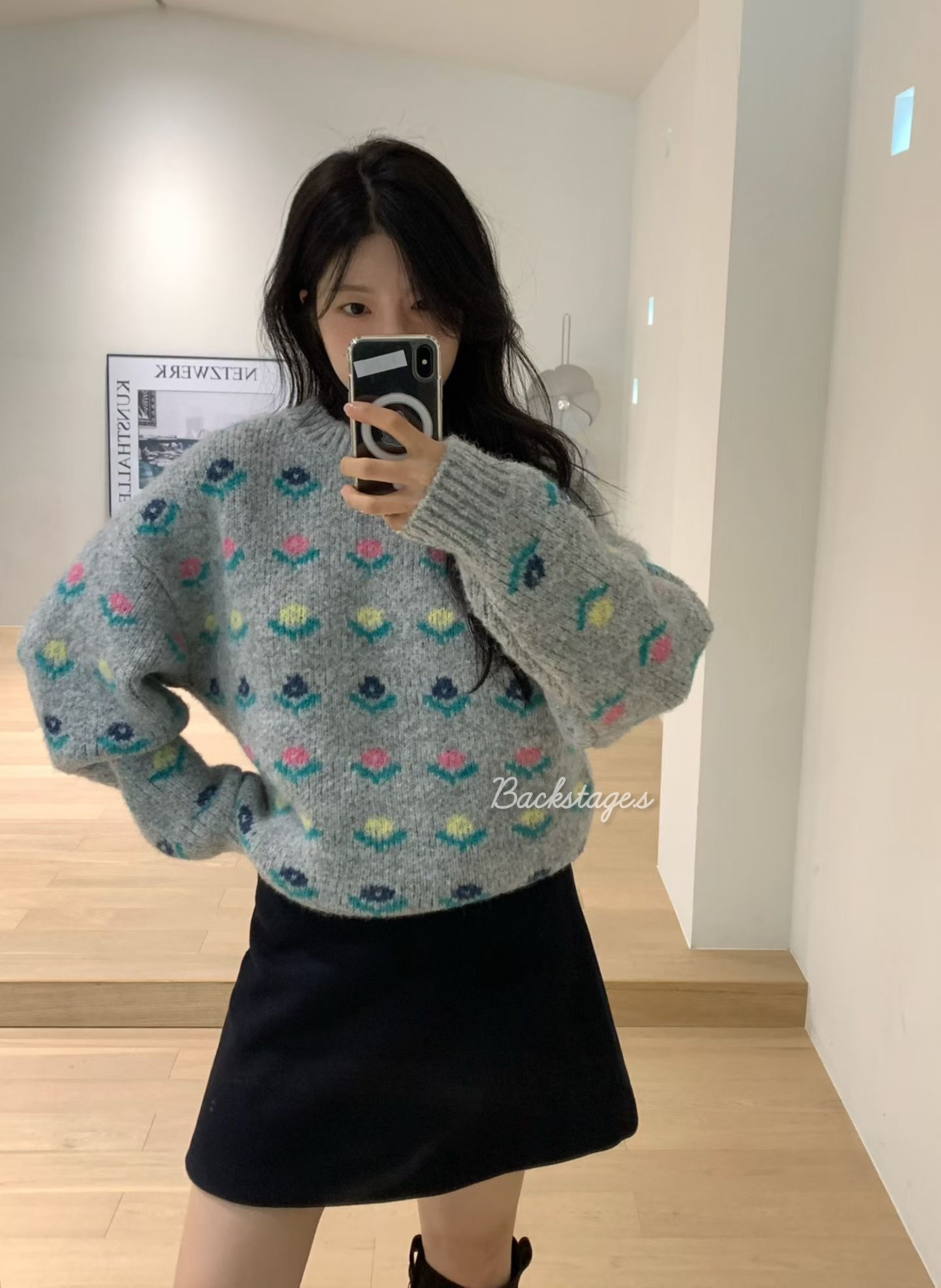 20251212_185709068_iOS