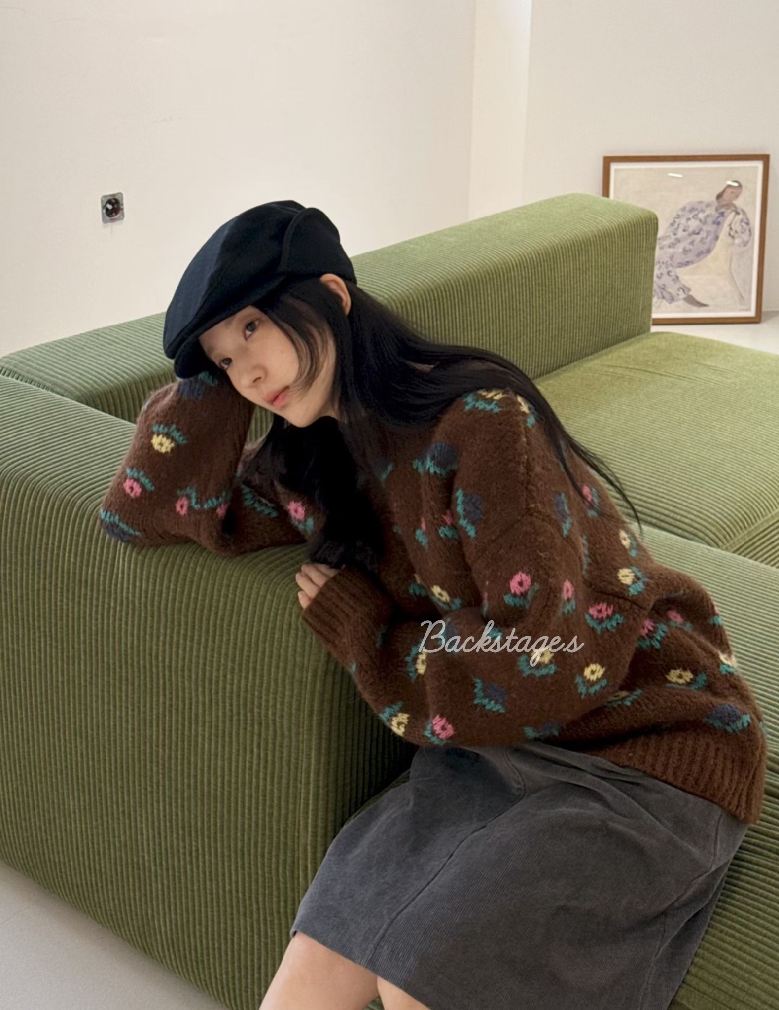 20251212_185904992_iOS