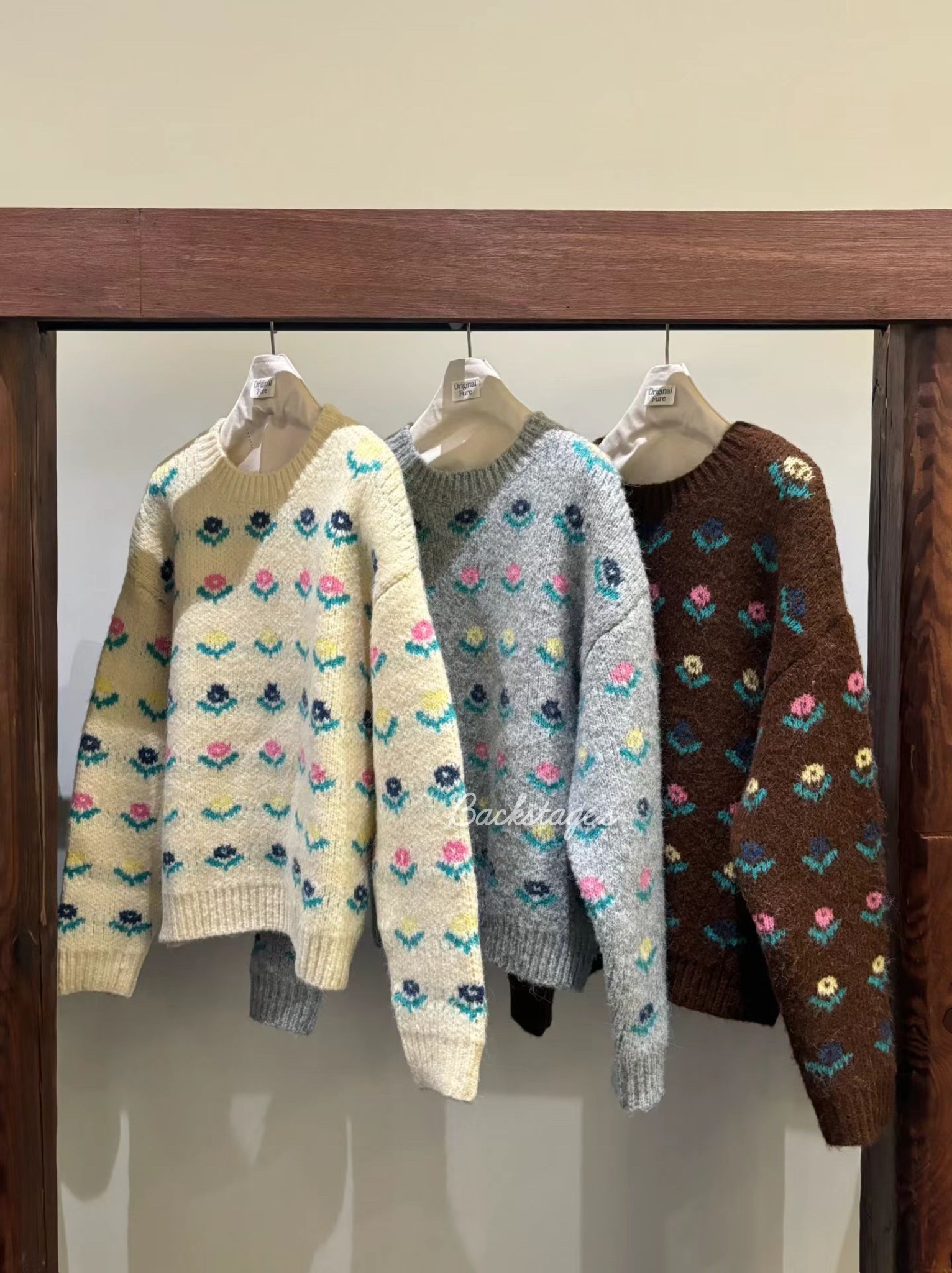 20251212_185905238_iOS