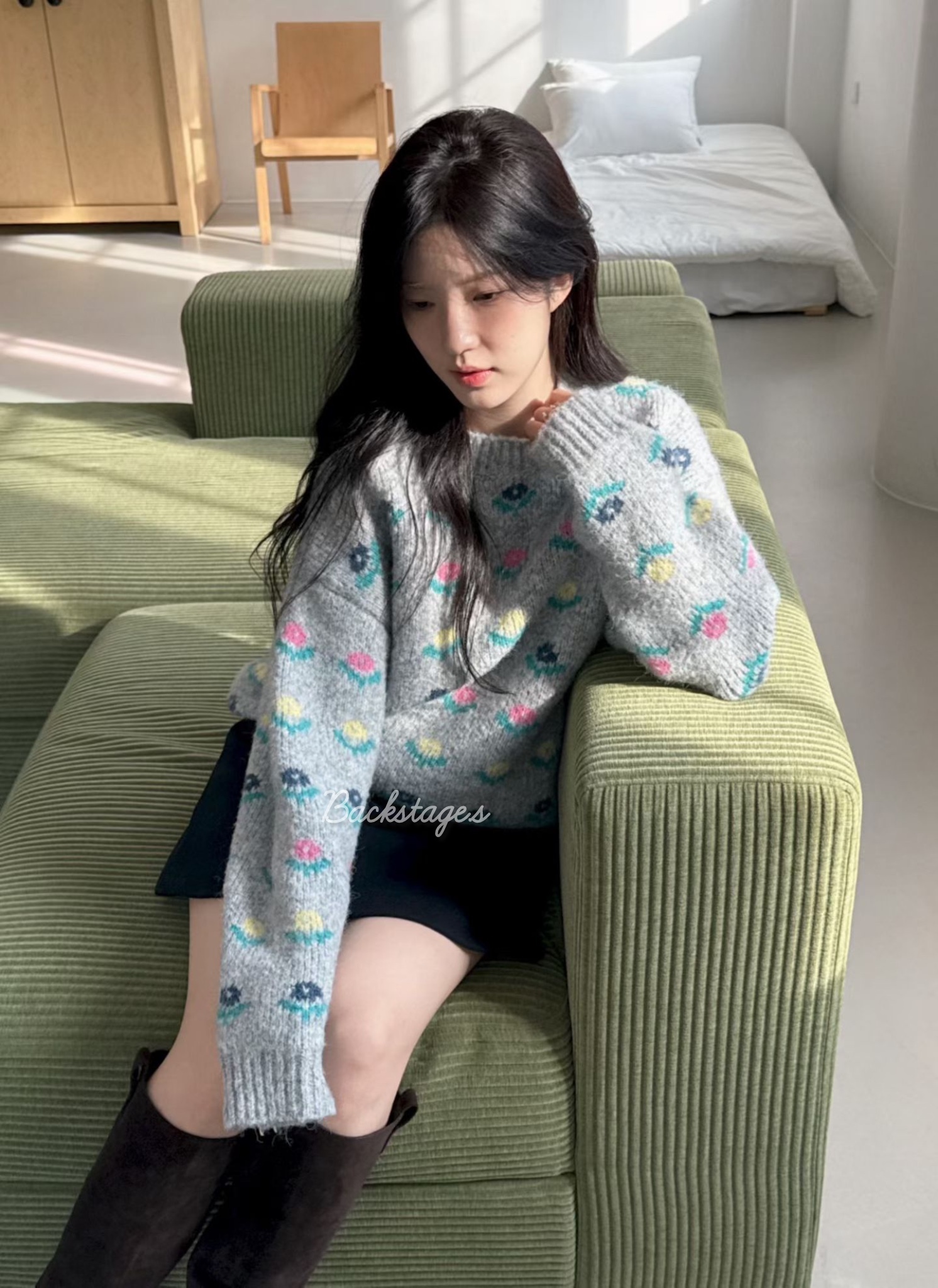 20251212_185904757_iOS