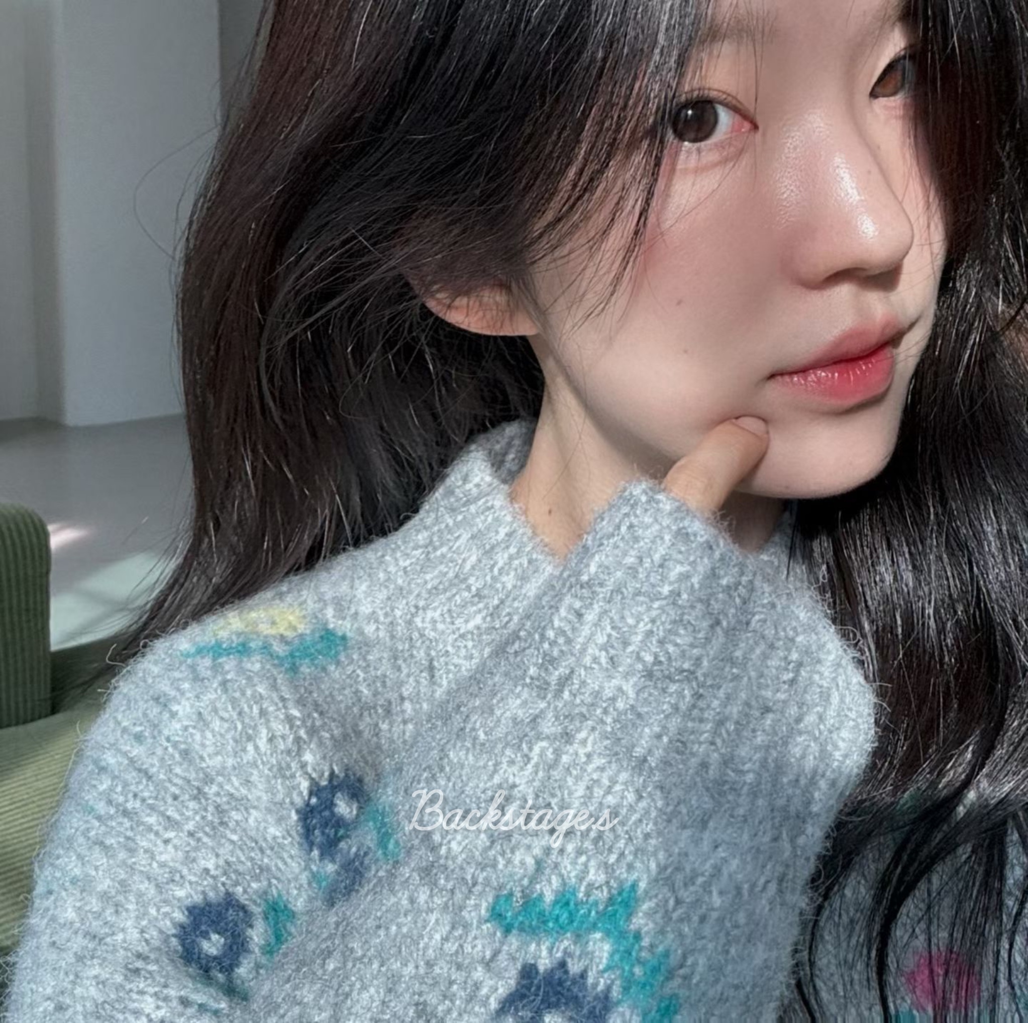 20251212_185709014_iOS