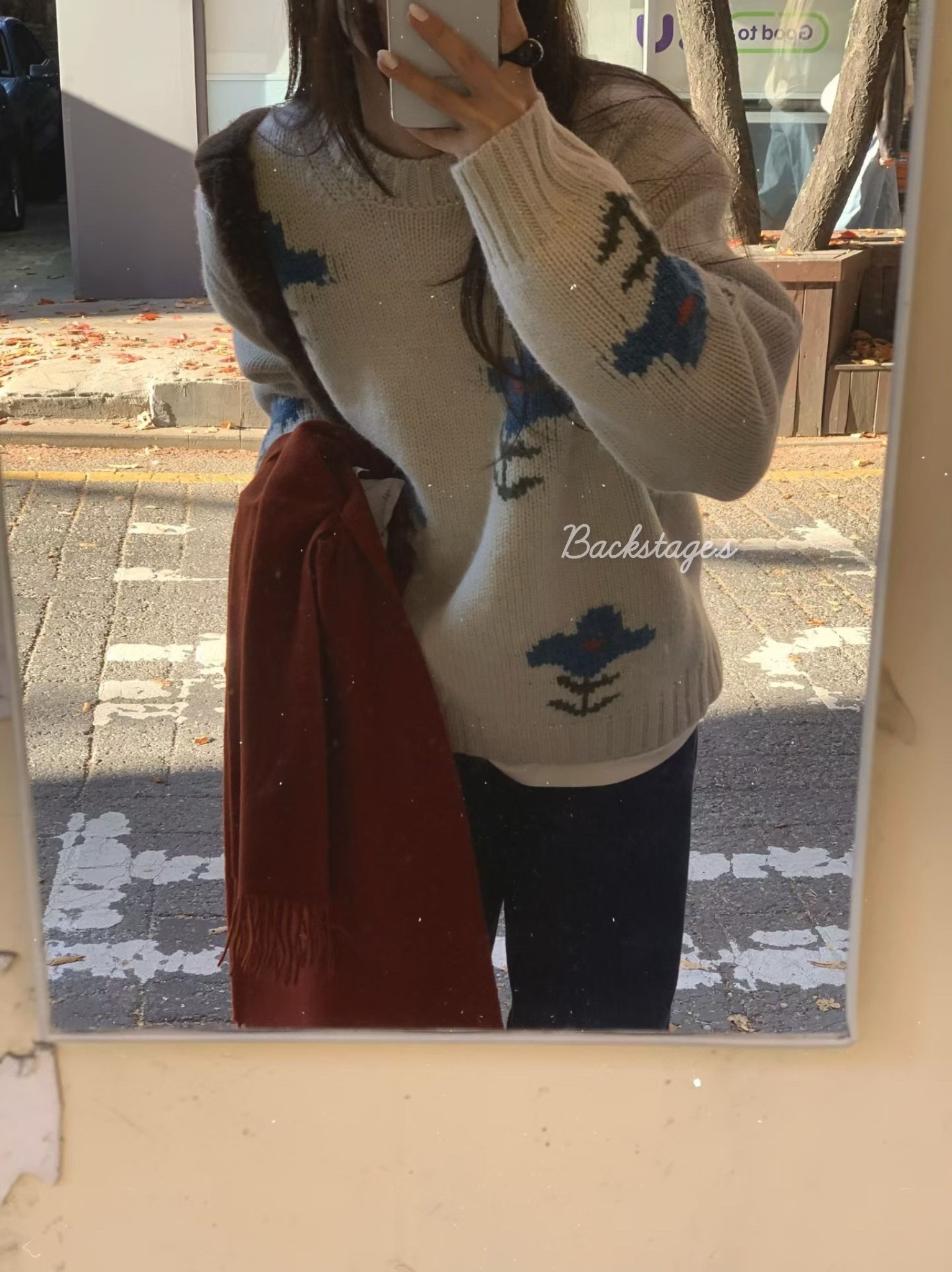 20251212_190642028_iOS