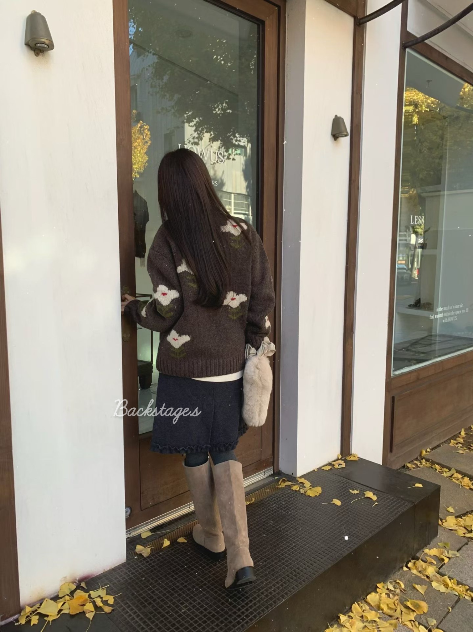 20251212_190457620_iOS