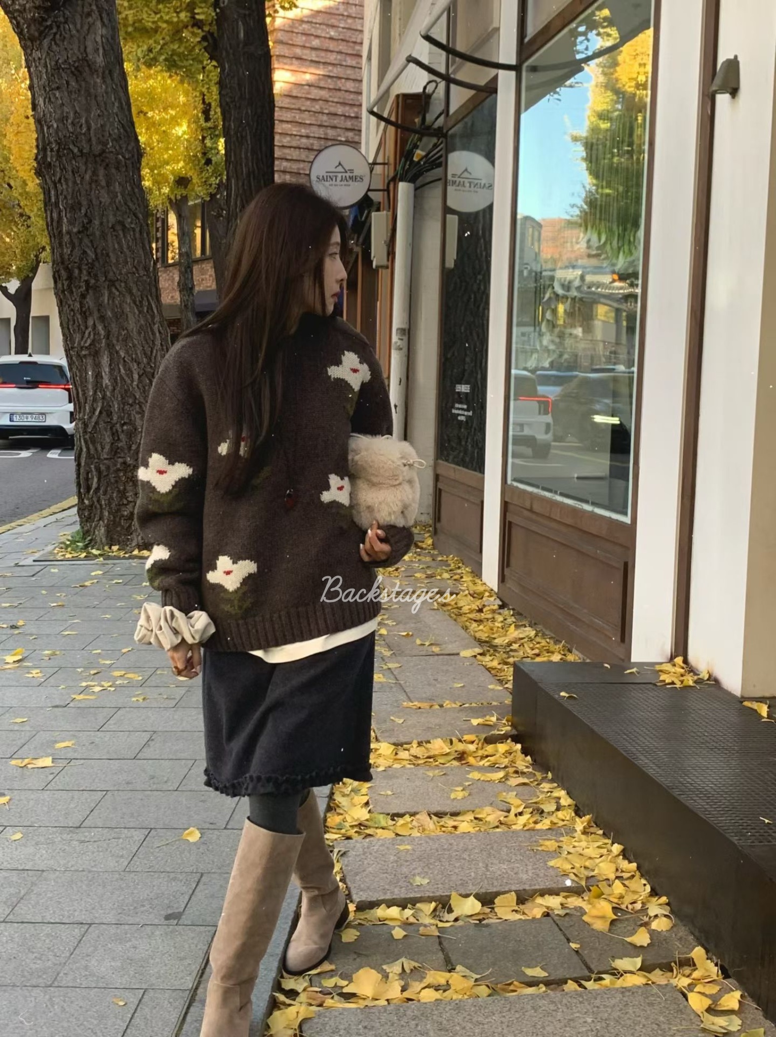 20251212_190457371_iOS