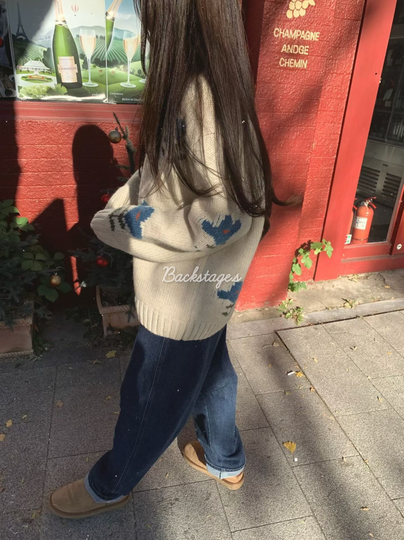 20251212_190642151_iOS