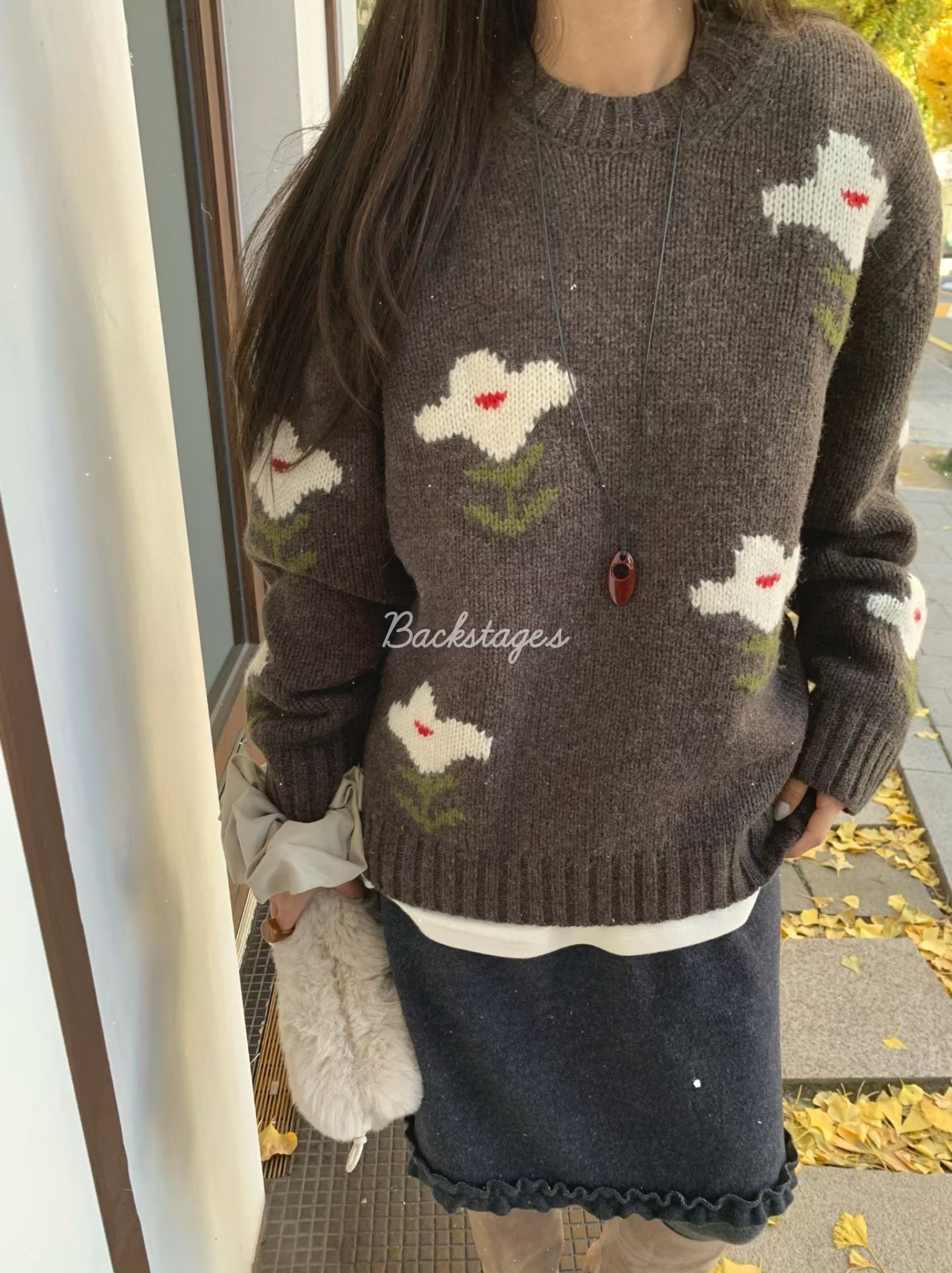 20251212_190457687_iOS