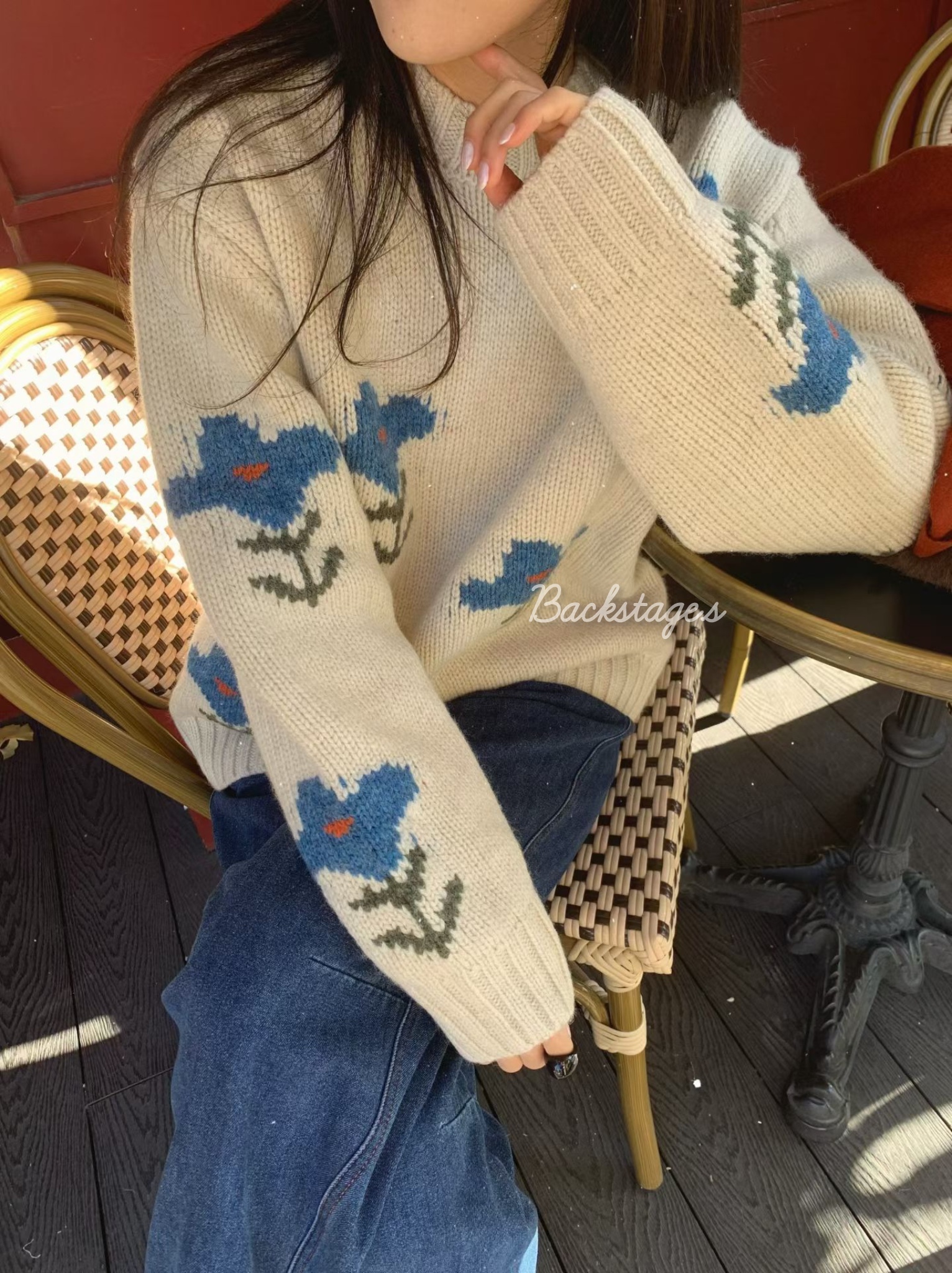 20251212_190457874_iOS