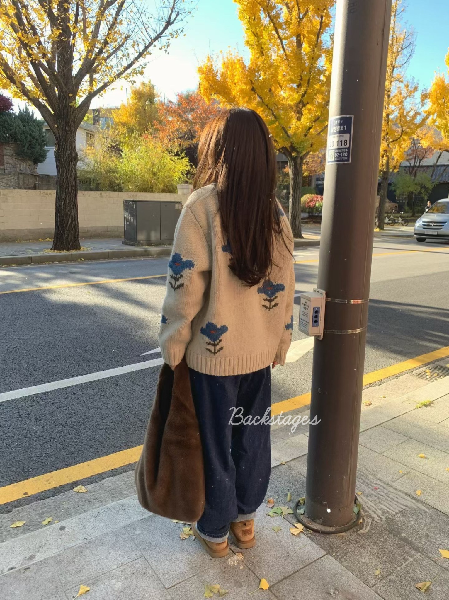 20251212_190641963_iOS