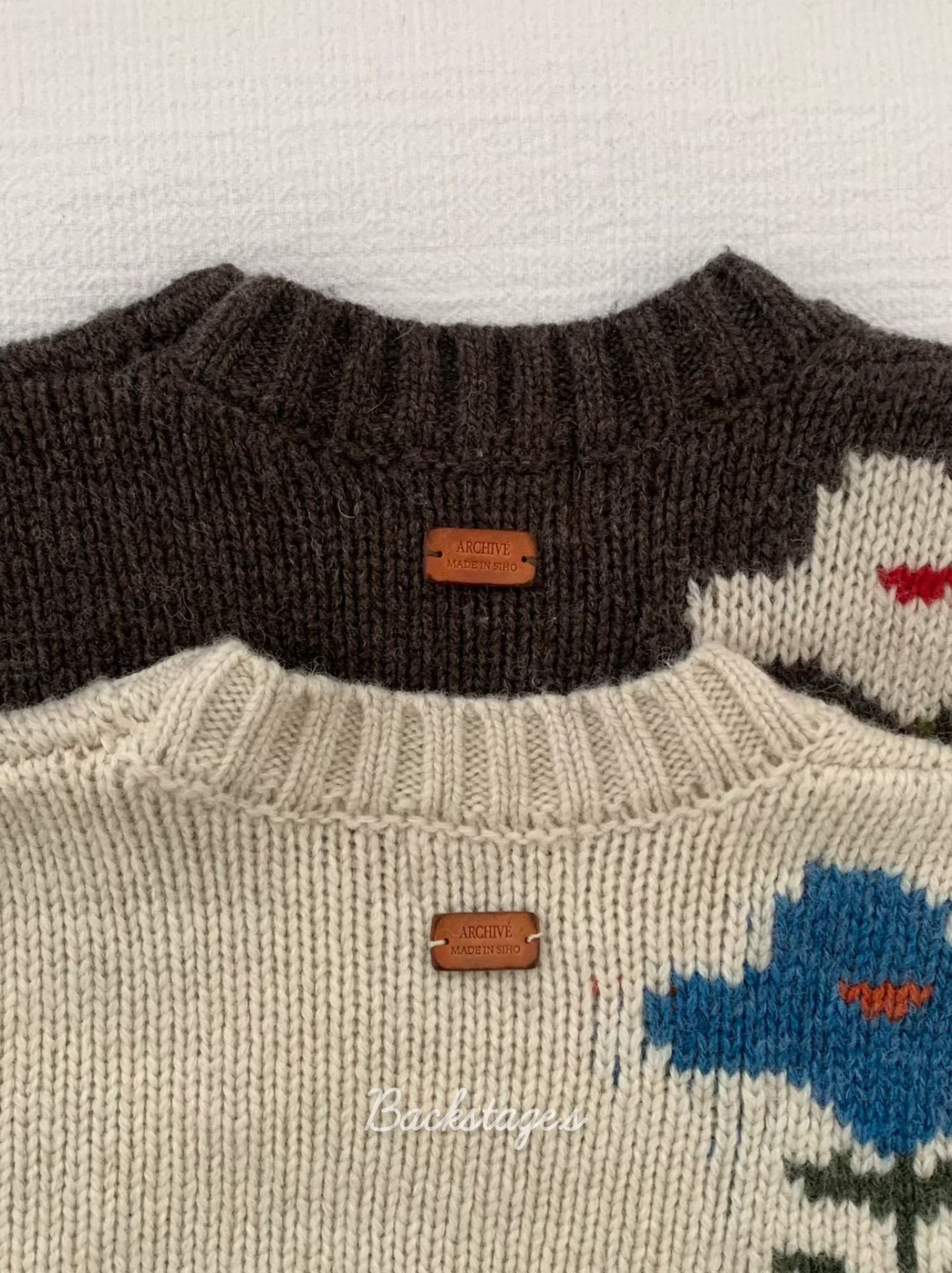 20251212_190642270_iOS