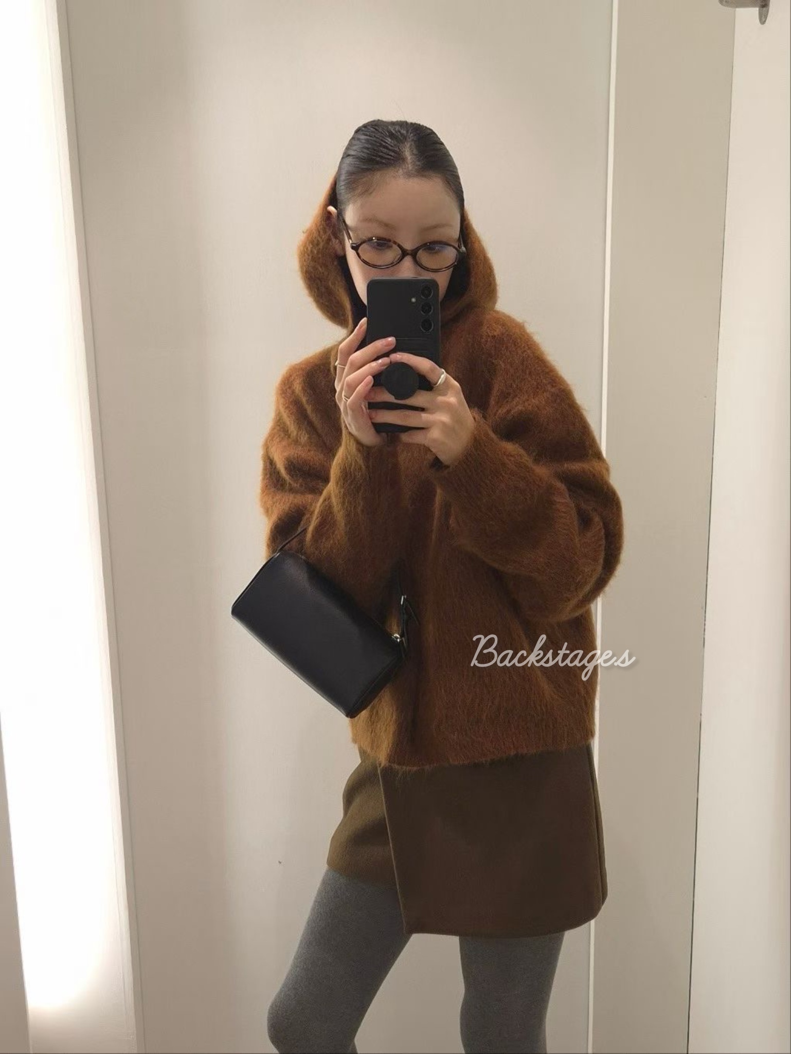 20251212_192151403_iOS