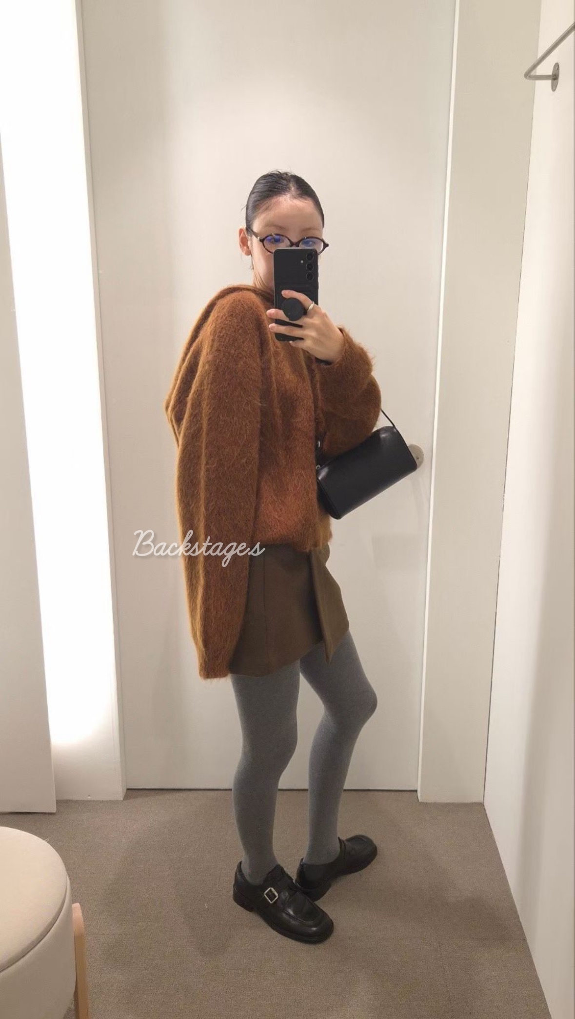 20251212_192151454_iOS