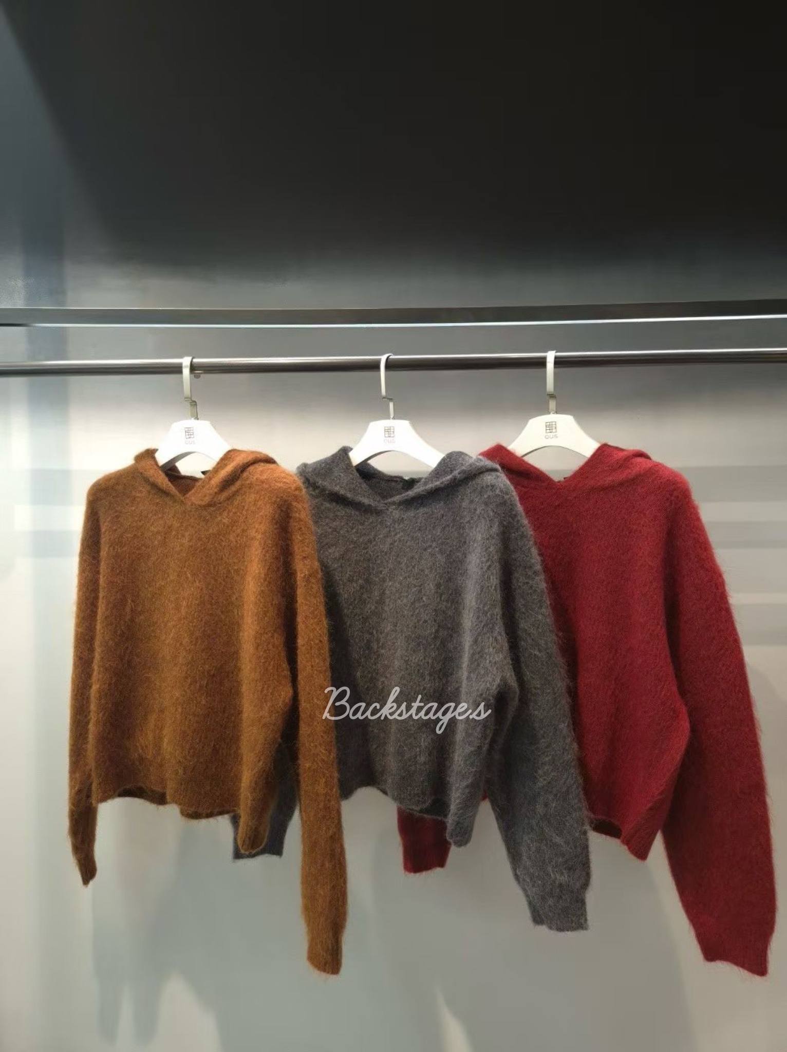 20251212_192314315_iOS