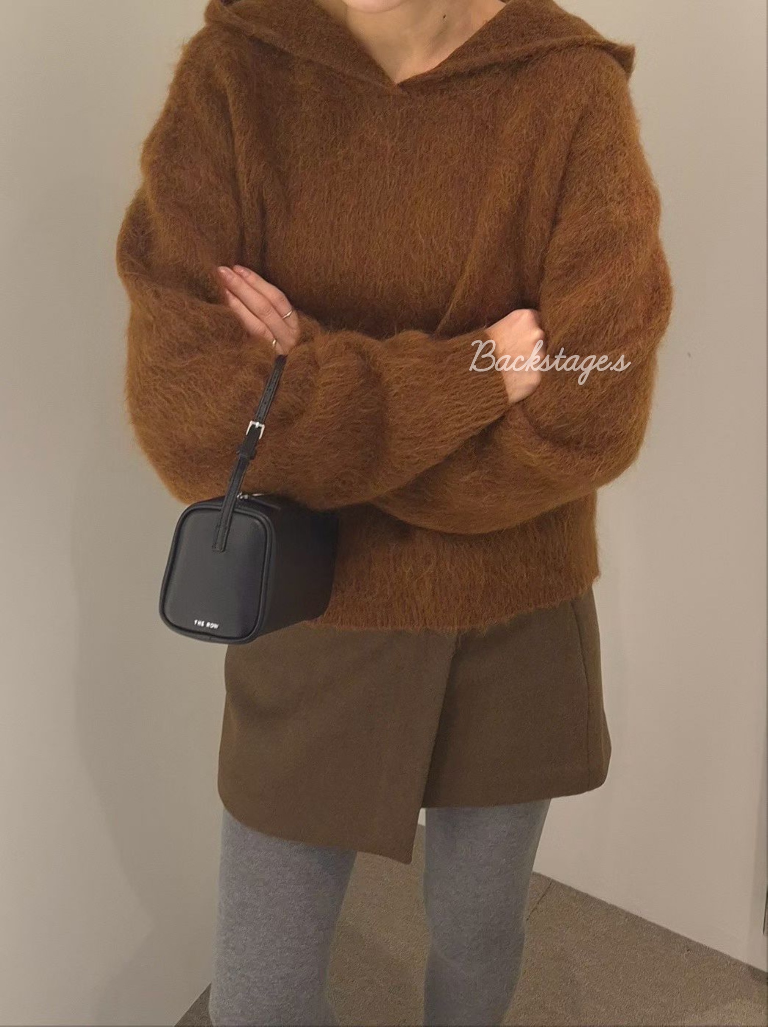 20251212_192151519_iOS