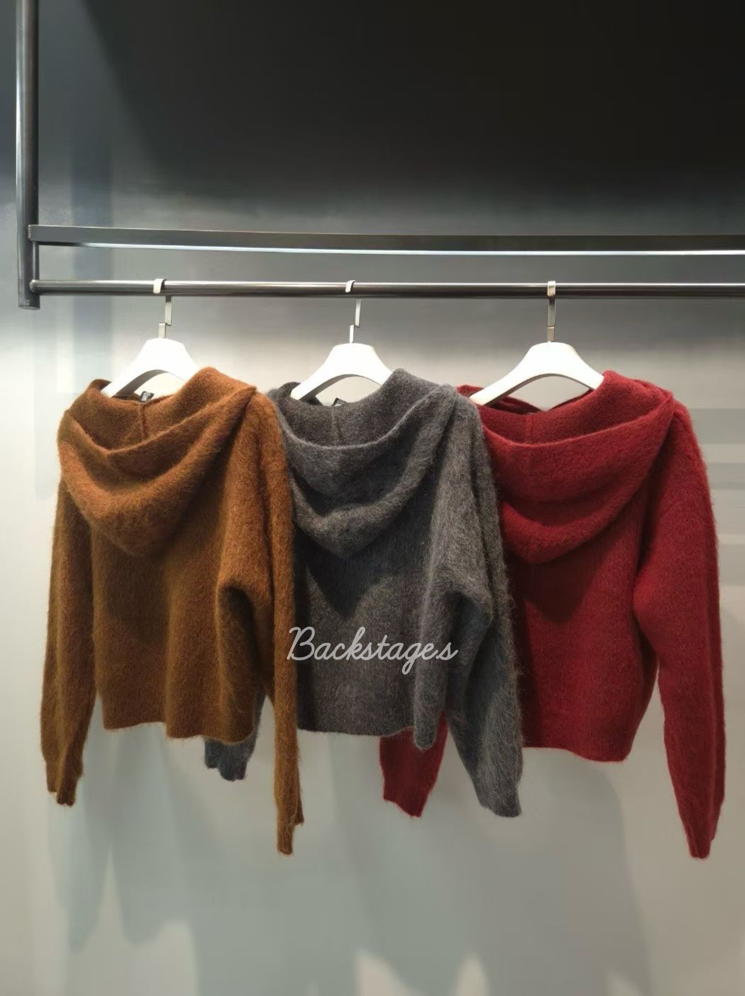 20251212_192314376_iOS